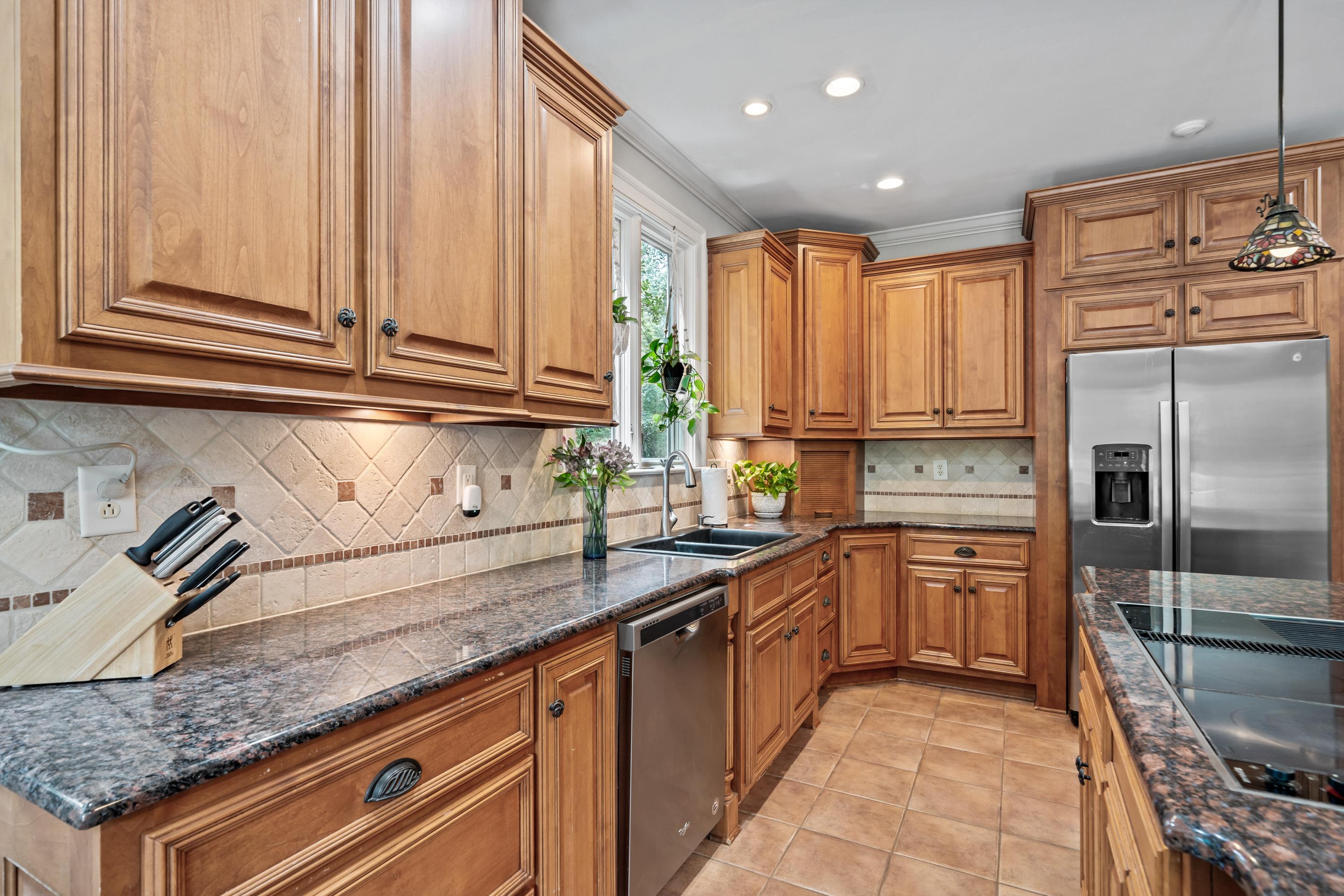 1601 Doster Road #1601, Madison, Georgia image 46