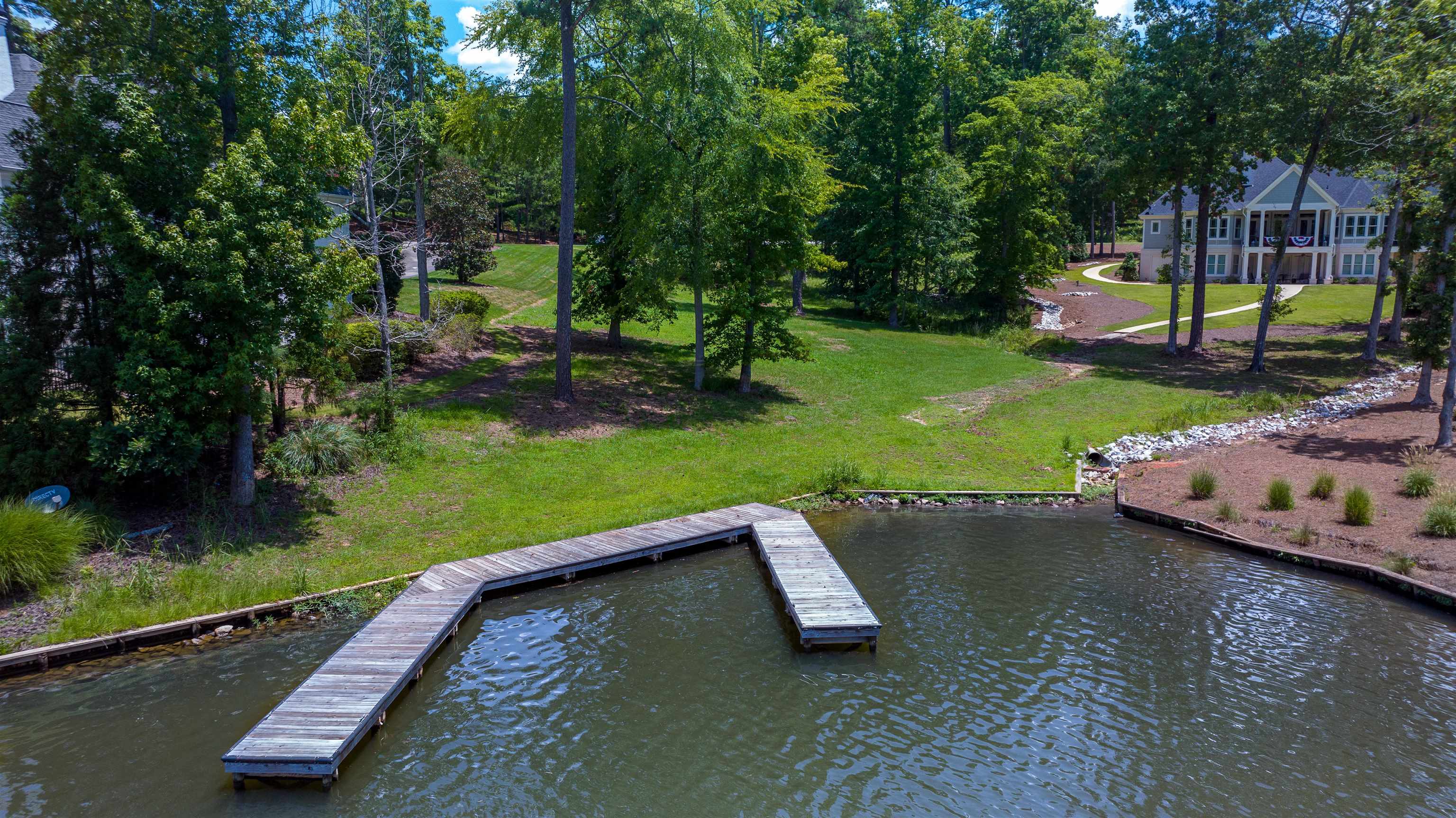 1311 Lighthouse Circle #1311, Greensboro, Georgia image 16