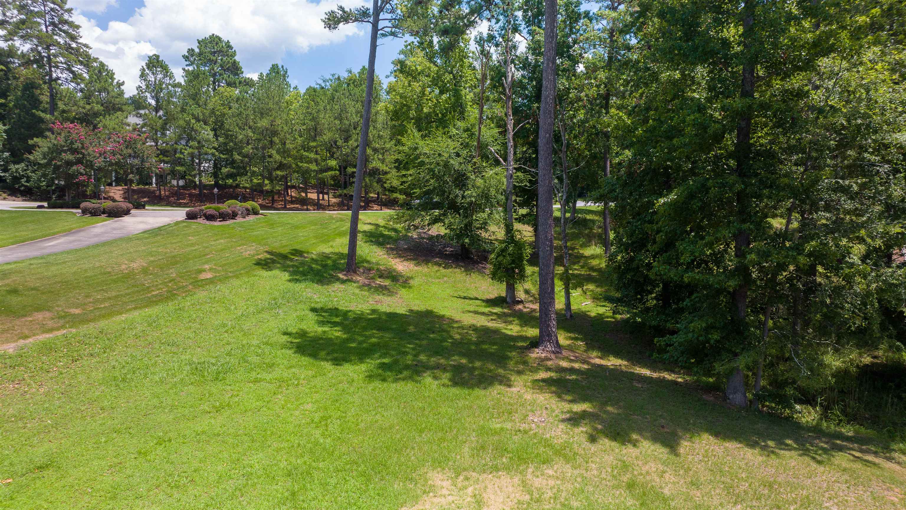 1311 Lighthouse Circle #1311, Greensboro, Georgia image 17