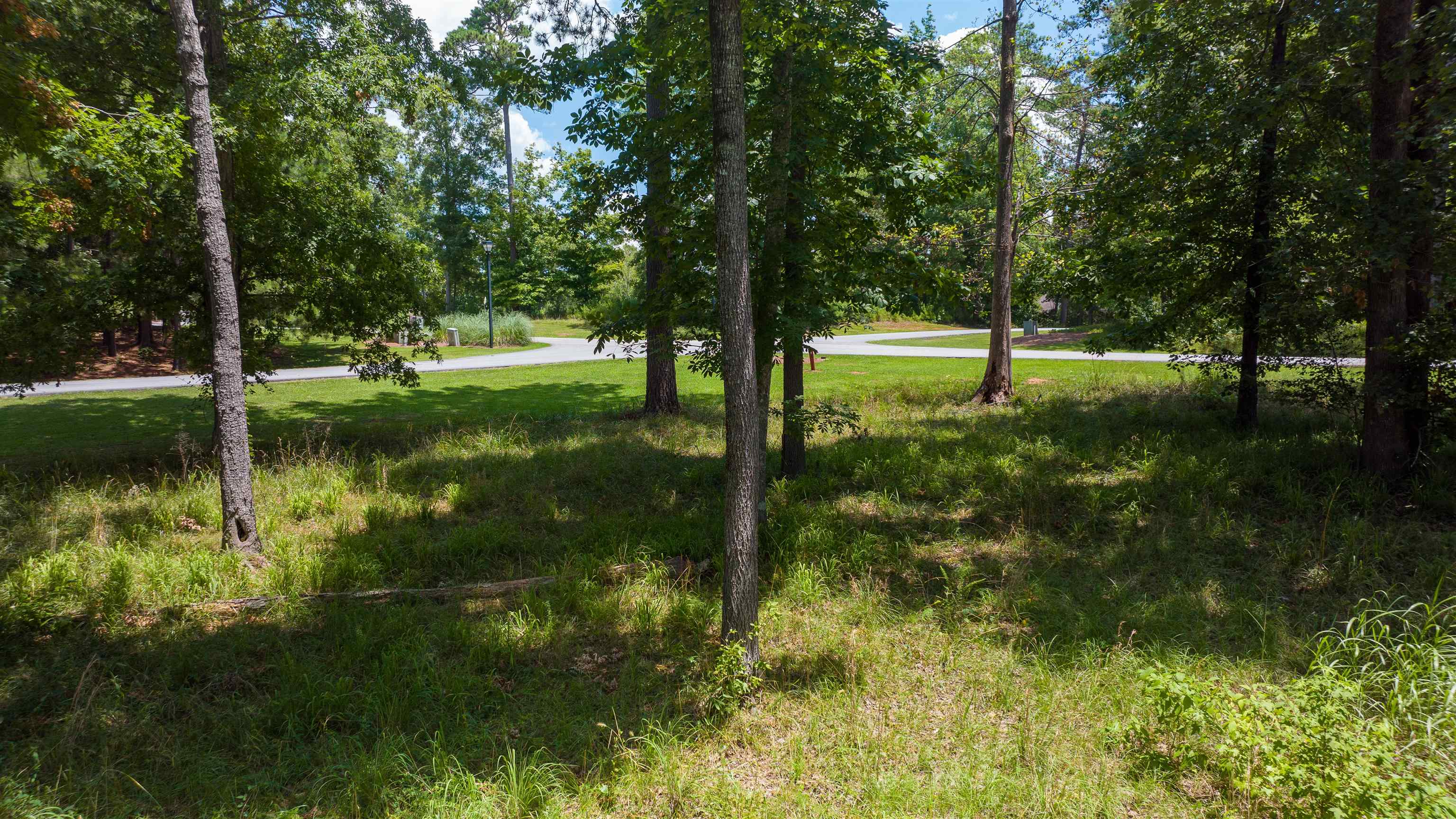 1311 Lighthouse Circle #1311, Greensboro, Georgia image 20