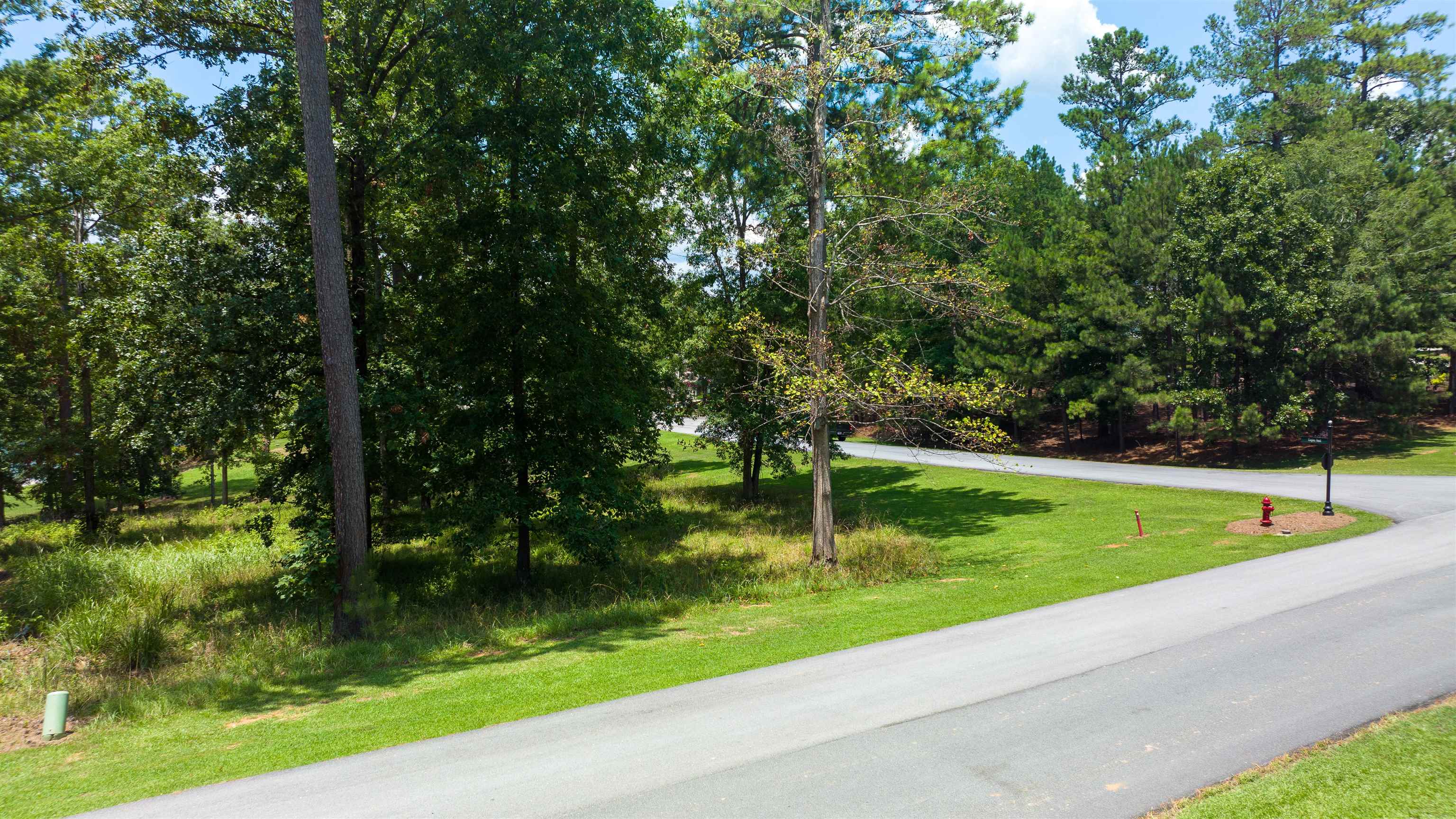 1311 Lighthouse Circle #1311, Greensboro, Georgia image 21