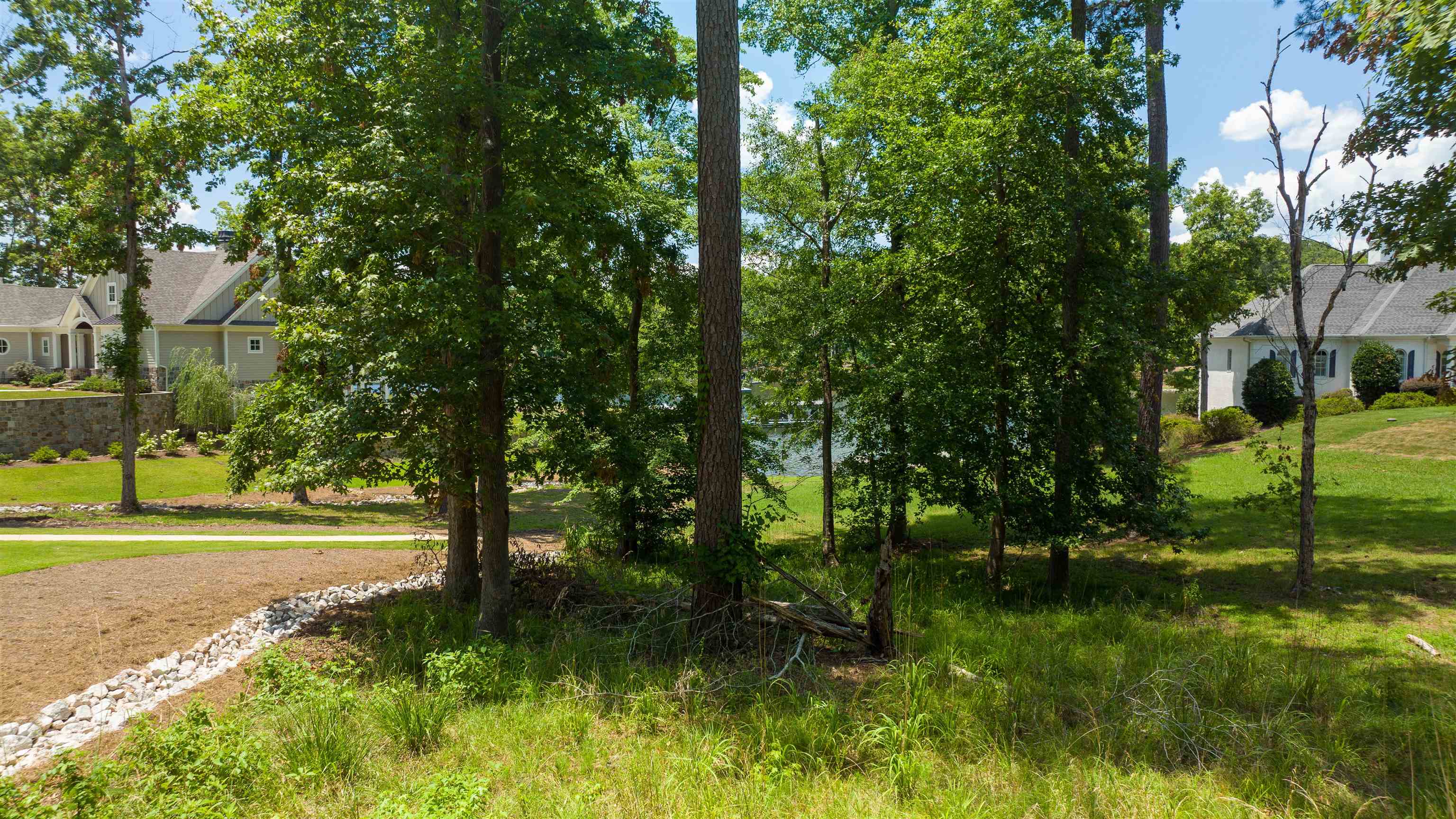 1311 Lighthouse Circle #1311, Greensboro, Georgia image 22