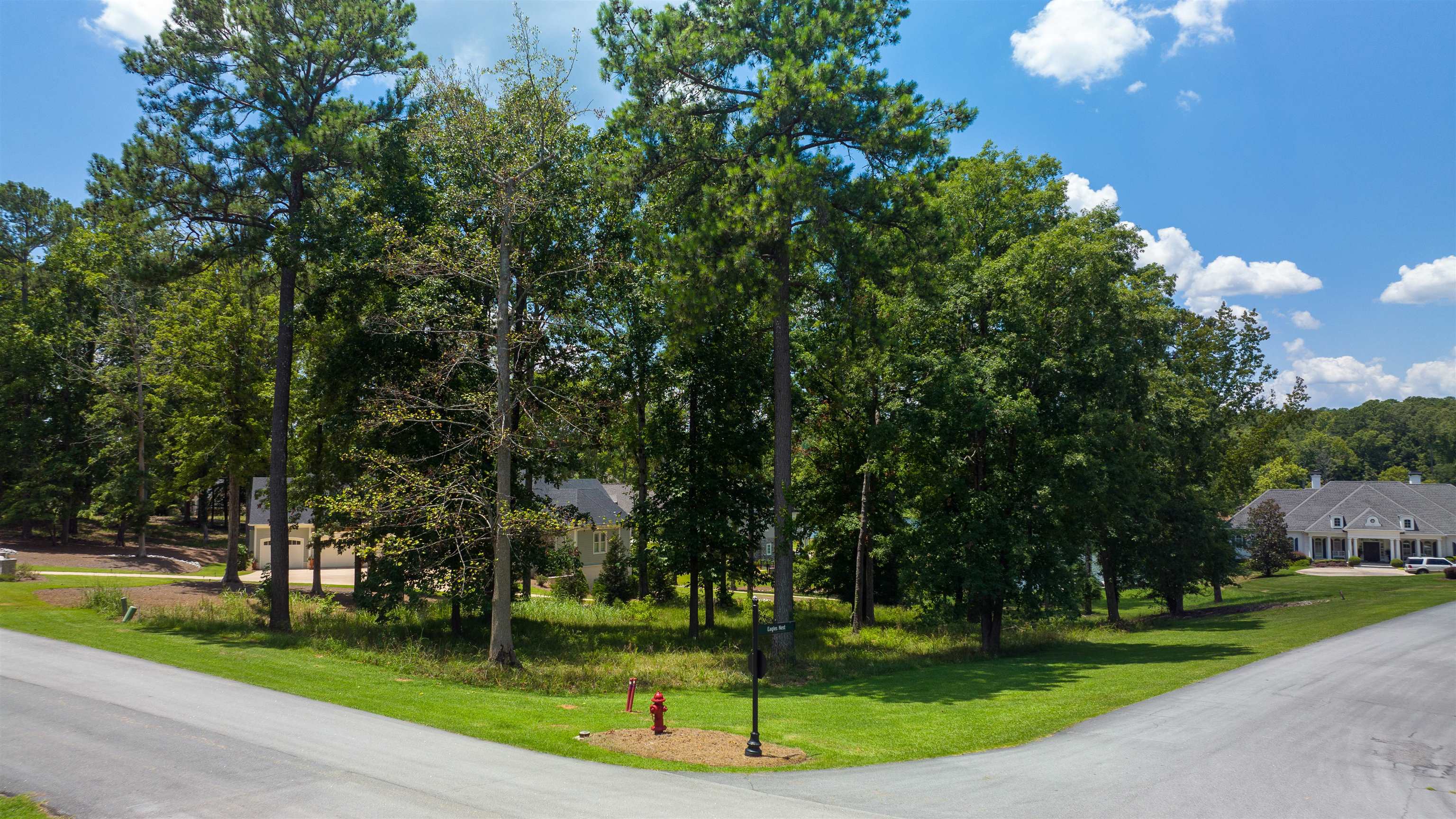 1311 Lighthouse Circle #1311, Greensboro, Georgia image 23