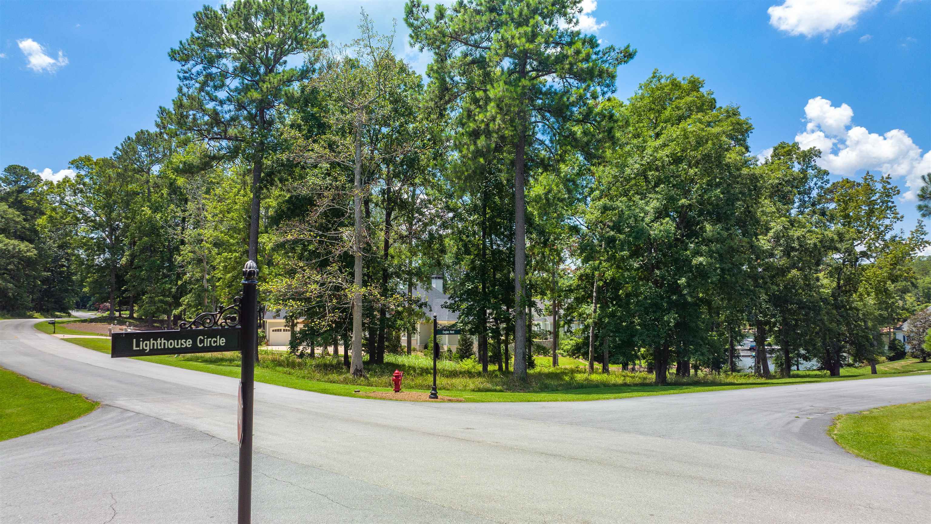 1311 Lighthouse Circle #1311, Greensboro, Georgia image 24