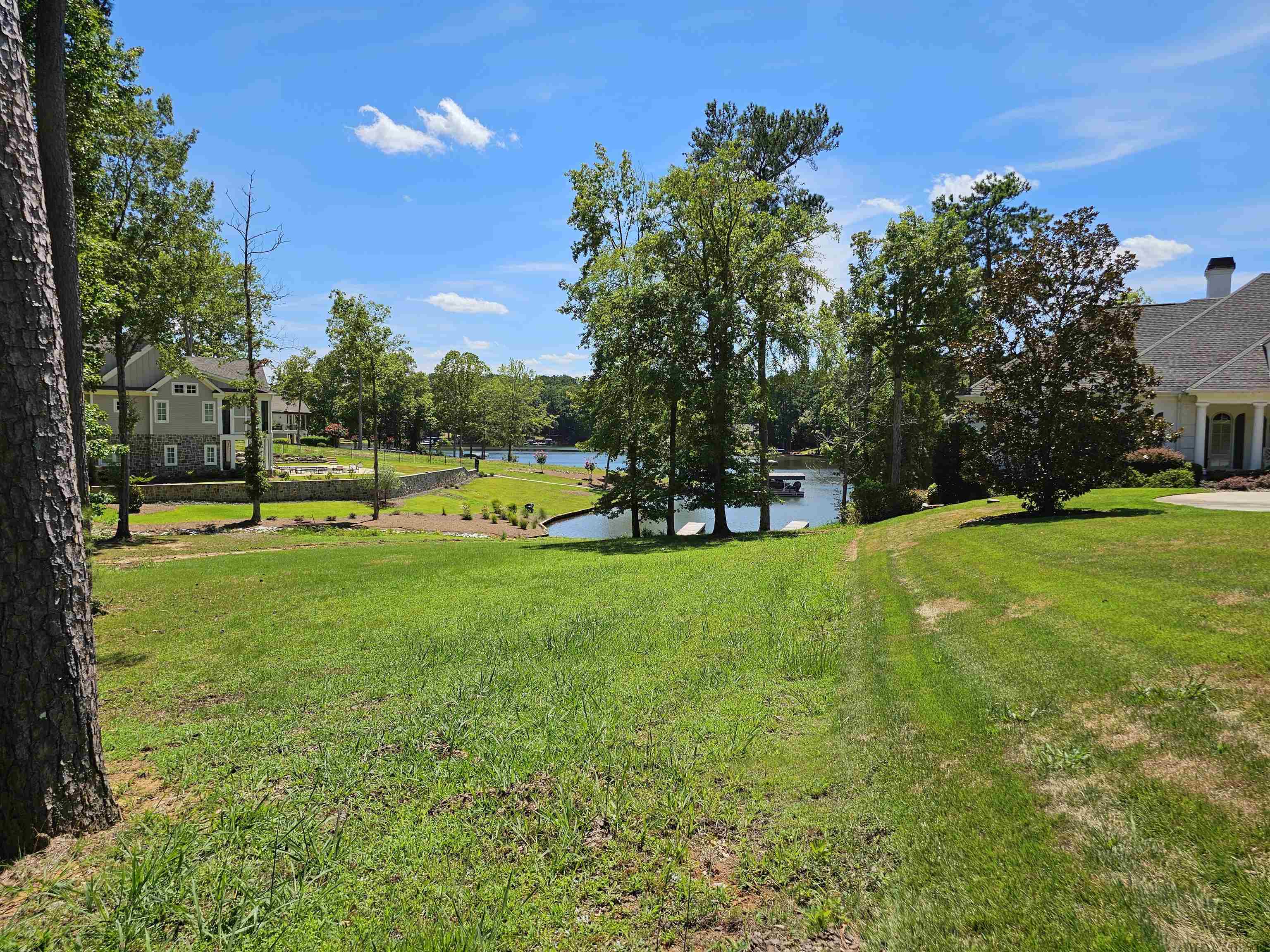 1311 Lighthouse Circle #1311, Greensboro, Georgia image 26
