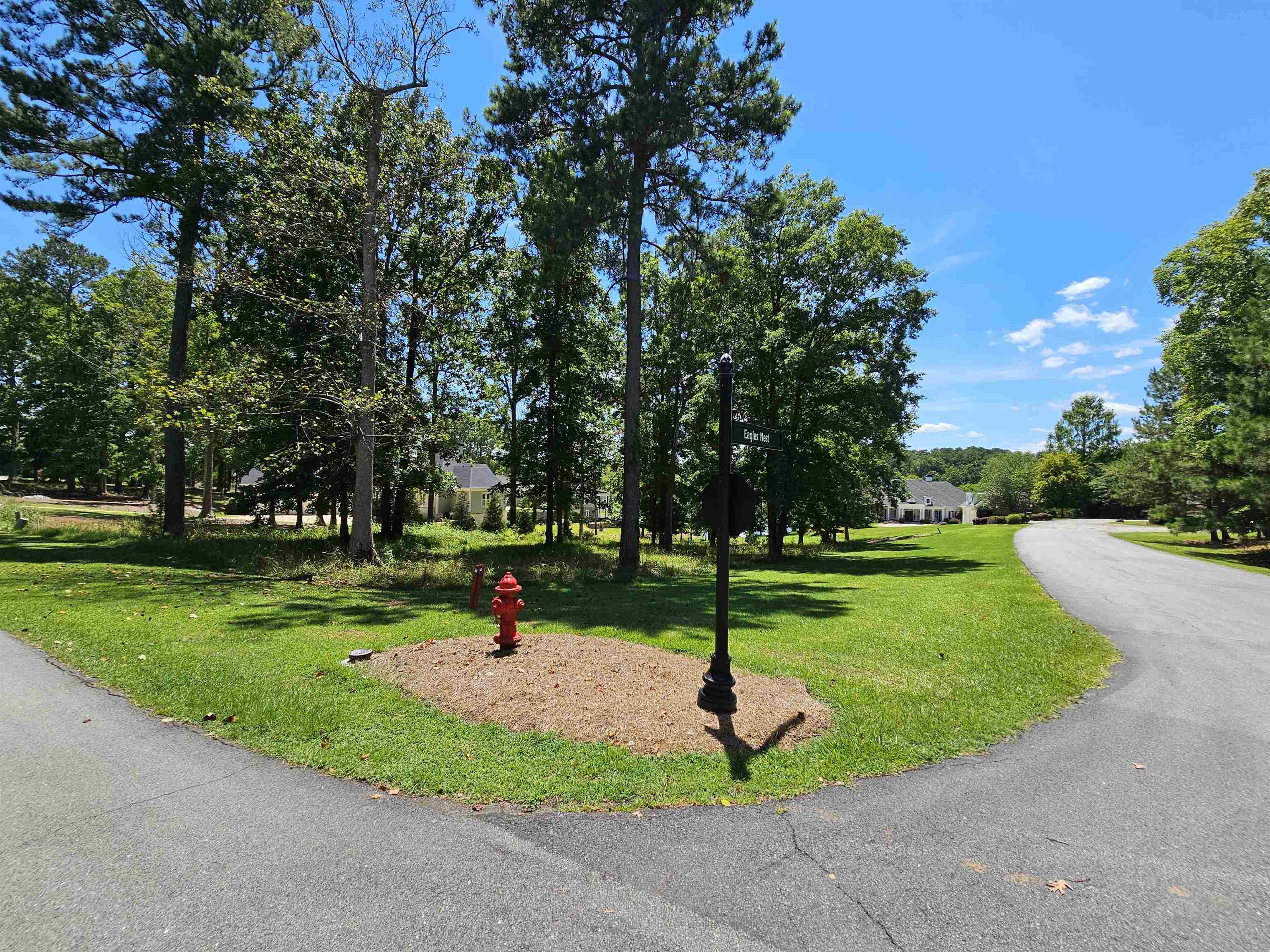 1311 Lighthouse Circle #1311, Greensboro, Georgia image 27