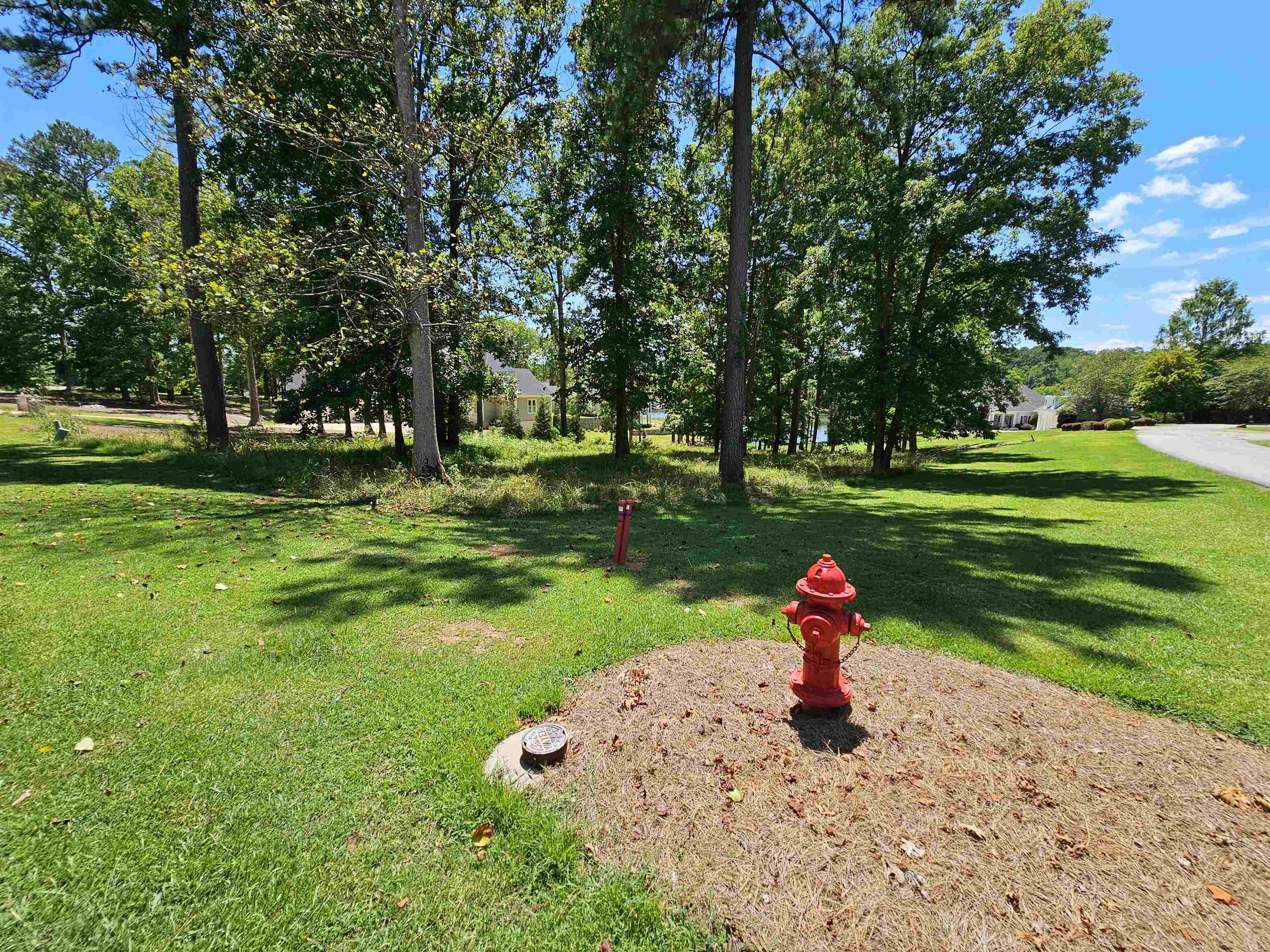 1311 Lighthouse Circle #1311, Greensboro, Georgia image 30