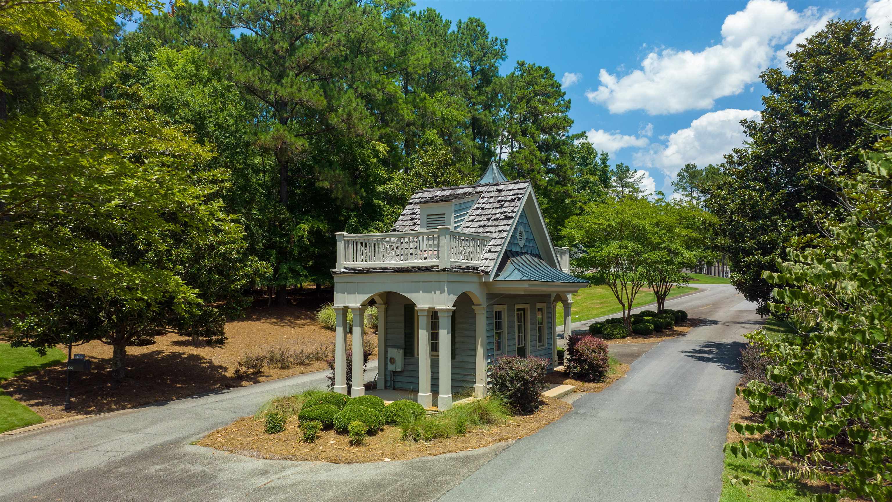 1311 Lighthouse Circle #1311, Greensboro, Georgia image 31