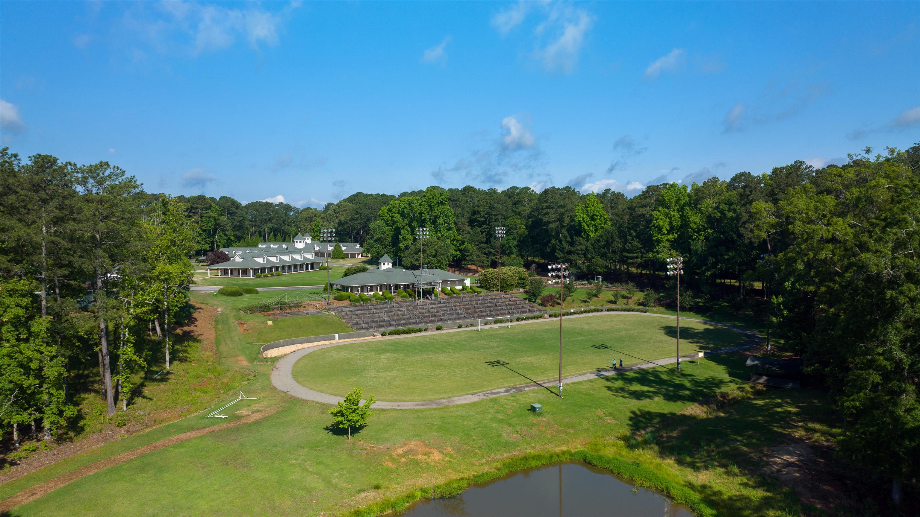 1311 Lighthouse Circle #1311, Greensboro, Georgia image 43
