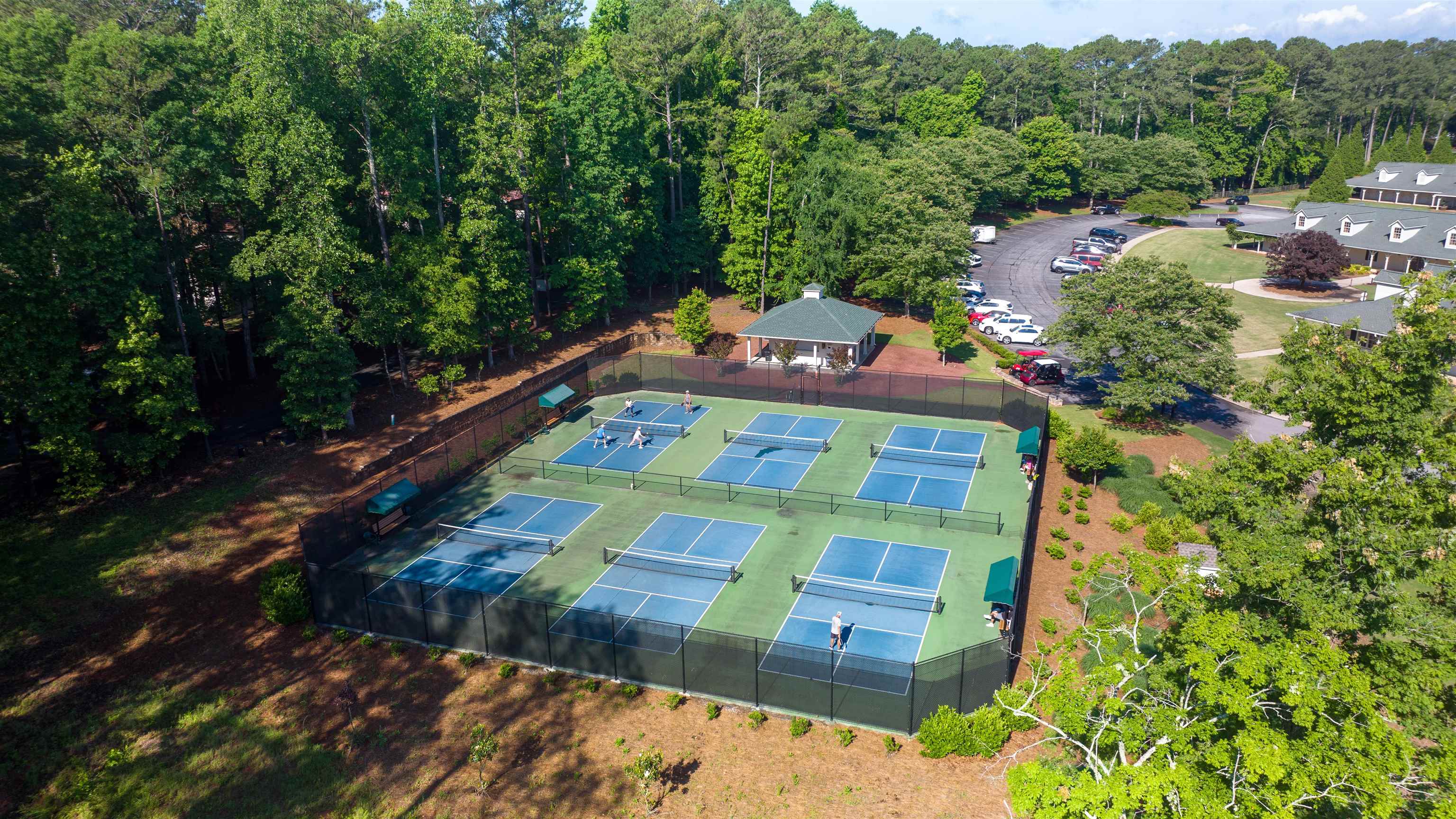 1311 Lighthouse Circle #1311, Greensboro, Georgia image 44