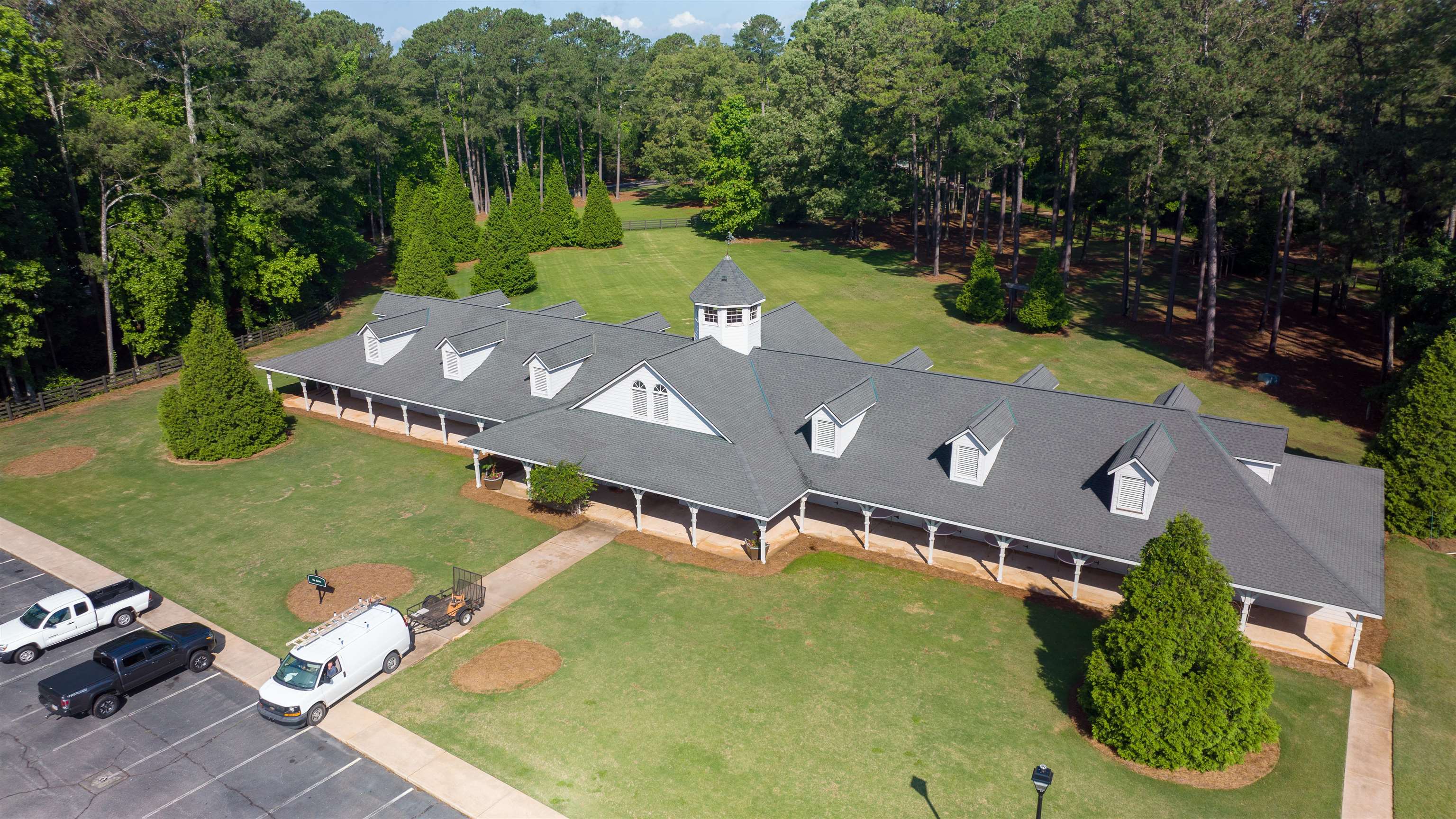 1311 Lighthouse Circle #1311, Greensboro, Georgia image 46