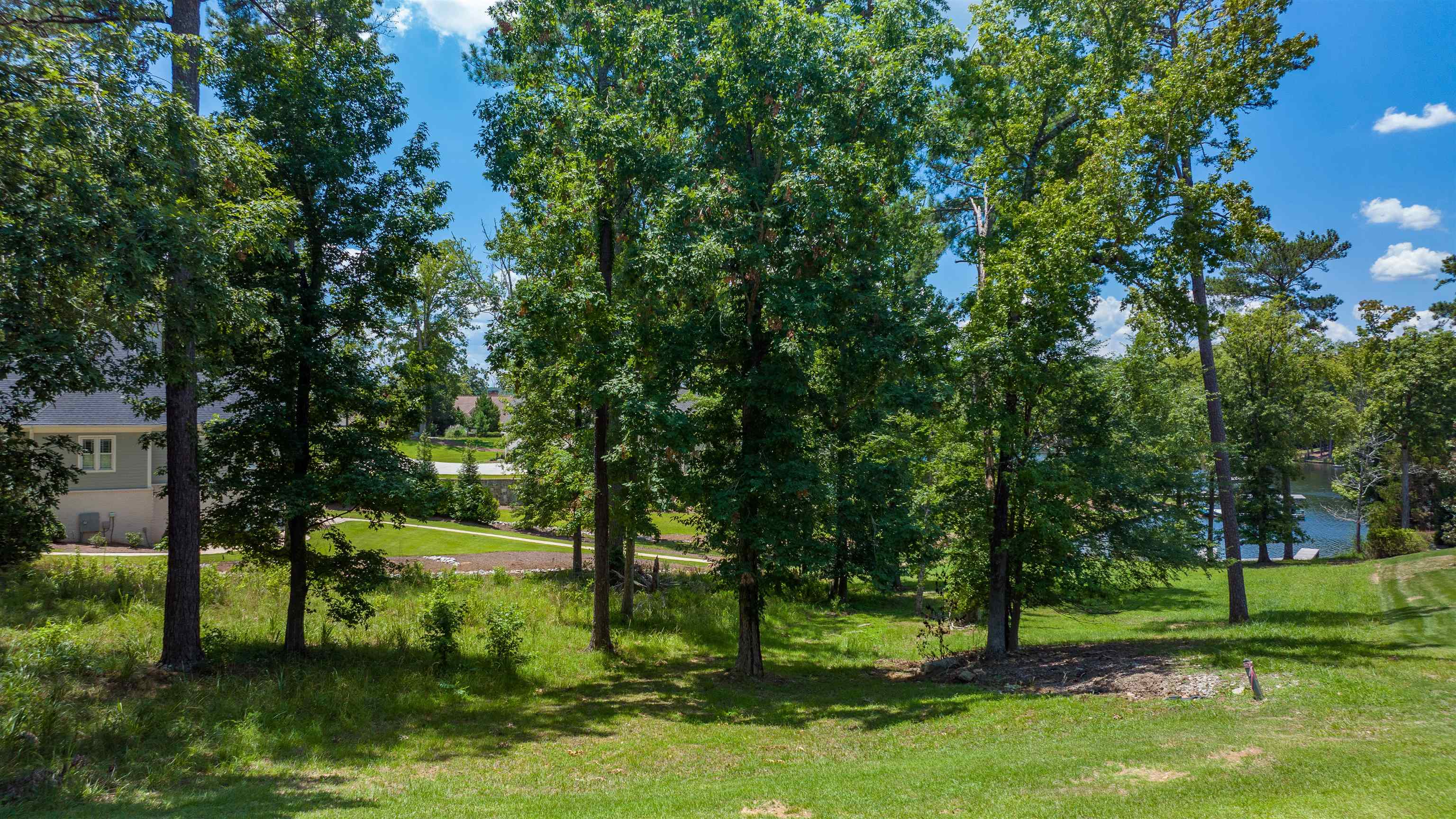 1311 Lighthouse Circle #1311, Greensboro, Georgia image 9