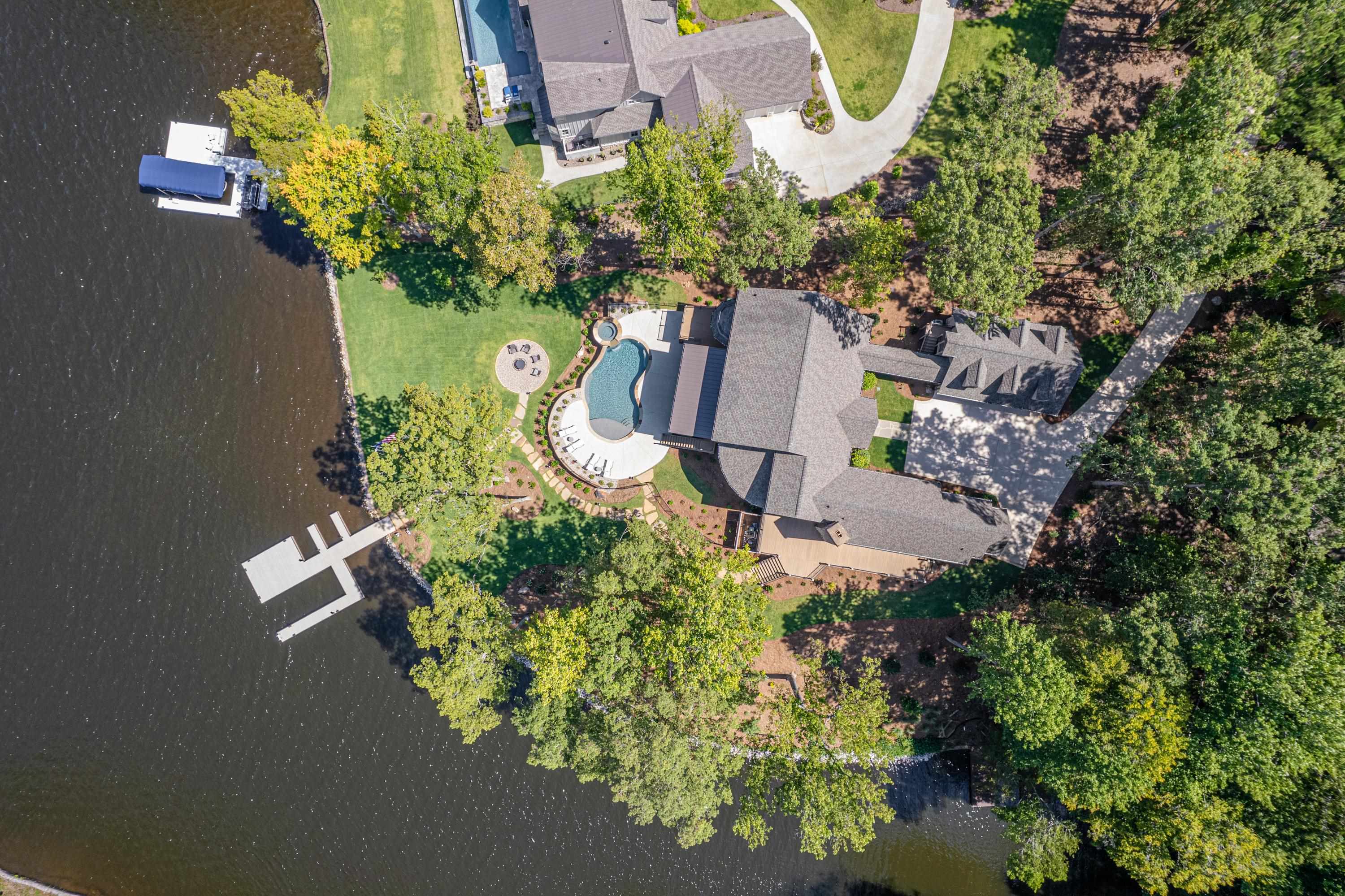 117 WEST VIEW WAY image 72