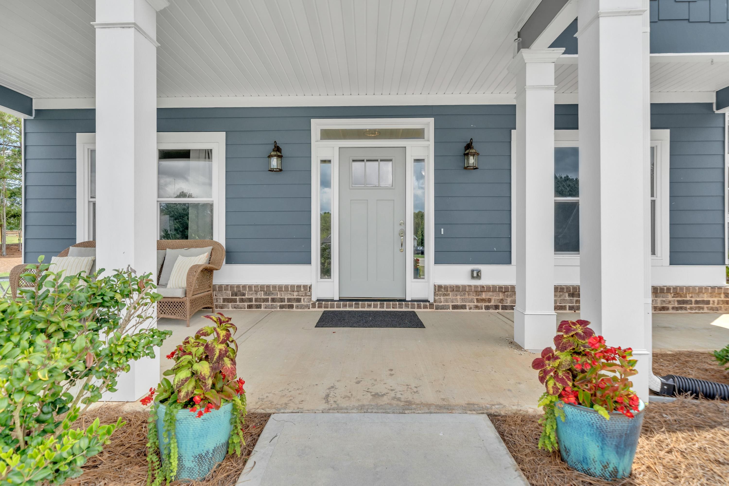 174 Alexander Lakes Drive #174, Eatonton, Georgia image 3