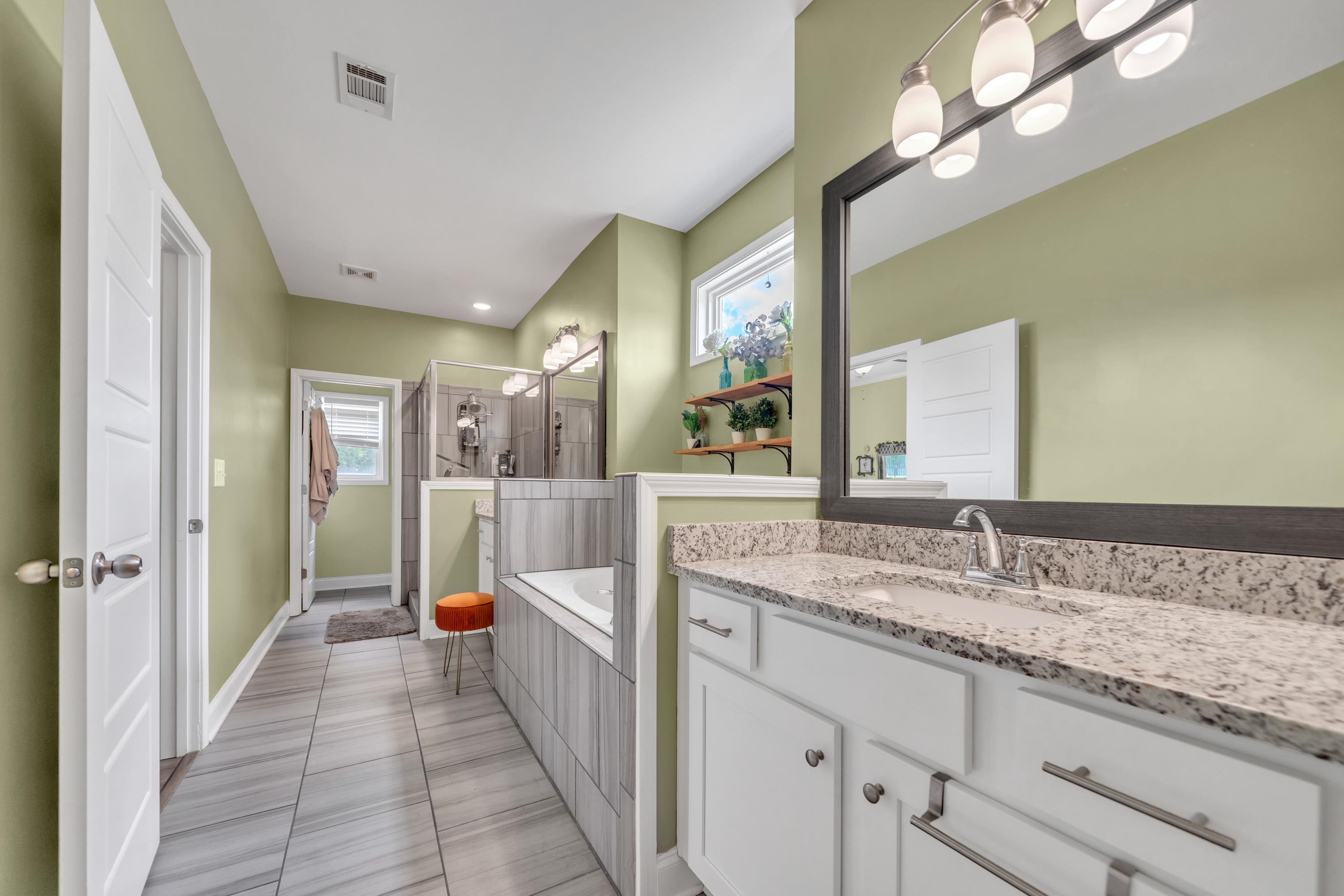 174 Alexander Lakes Drive #174, Eatonton, Georgia image 22