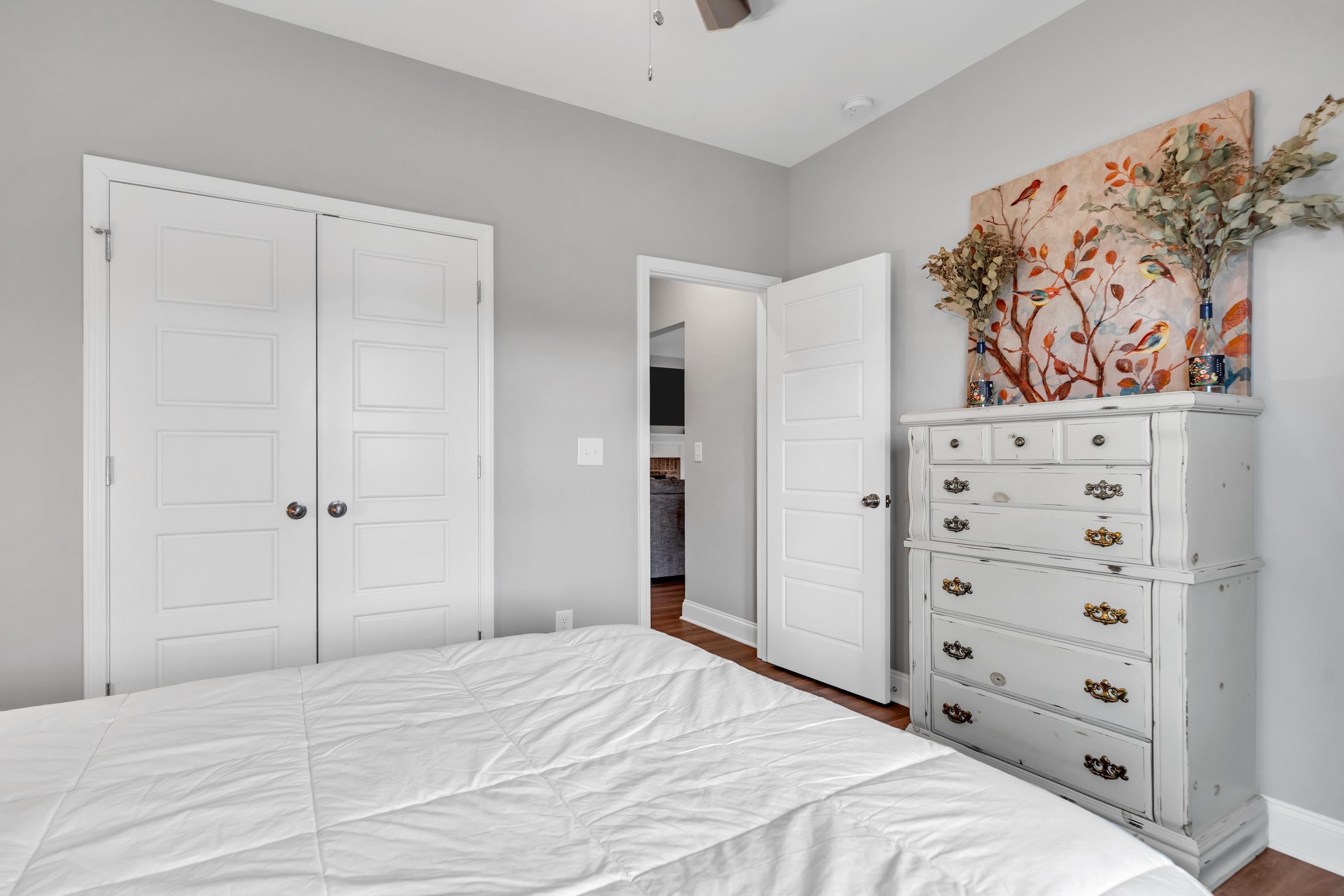 174 Alexander Lakes Drive #174, Eatonton, Georgia image 26