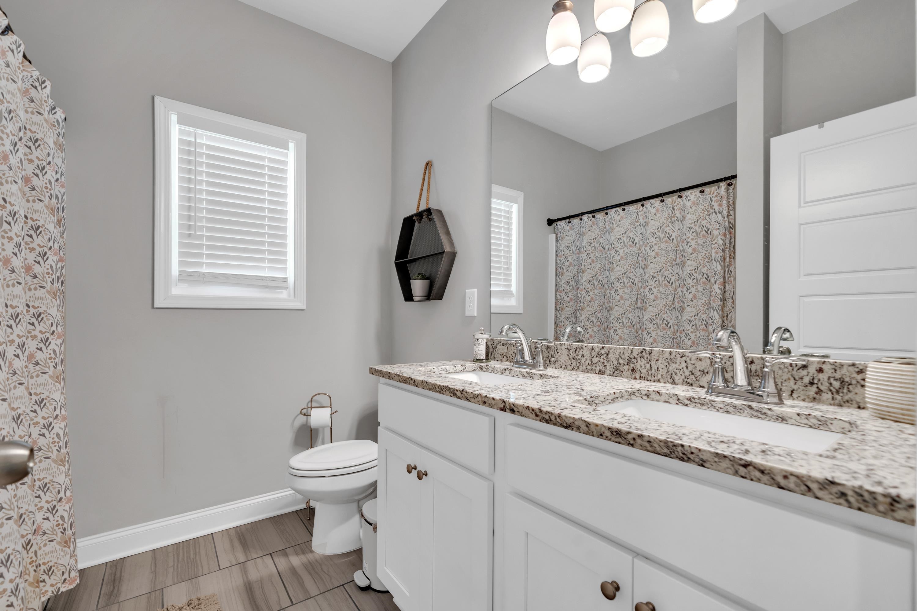 174 Alexander Lakes Drive #174, Eatonton, Georgia image 27
