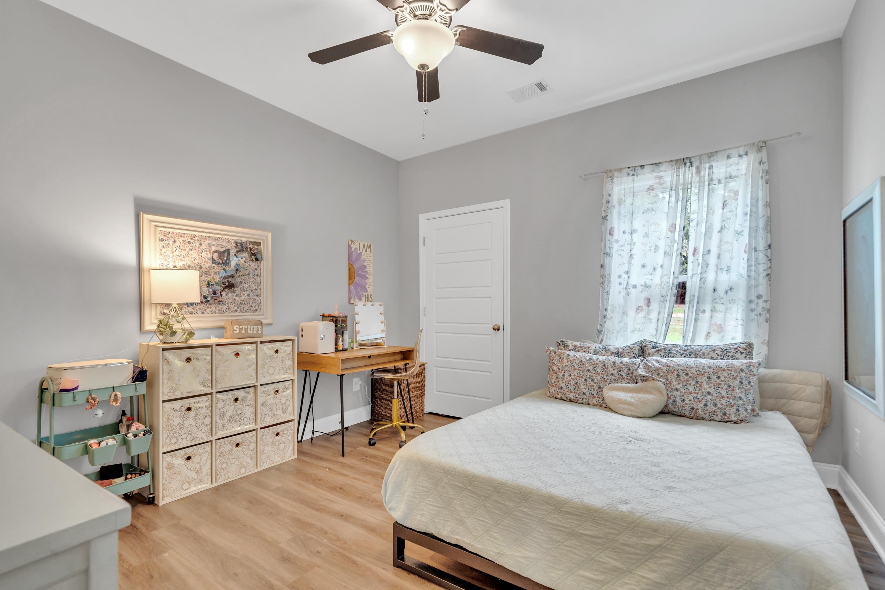 174 Alexander Lakes Drive #174, Eatonton, Georgia image 29