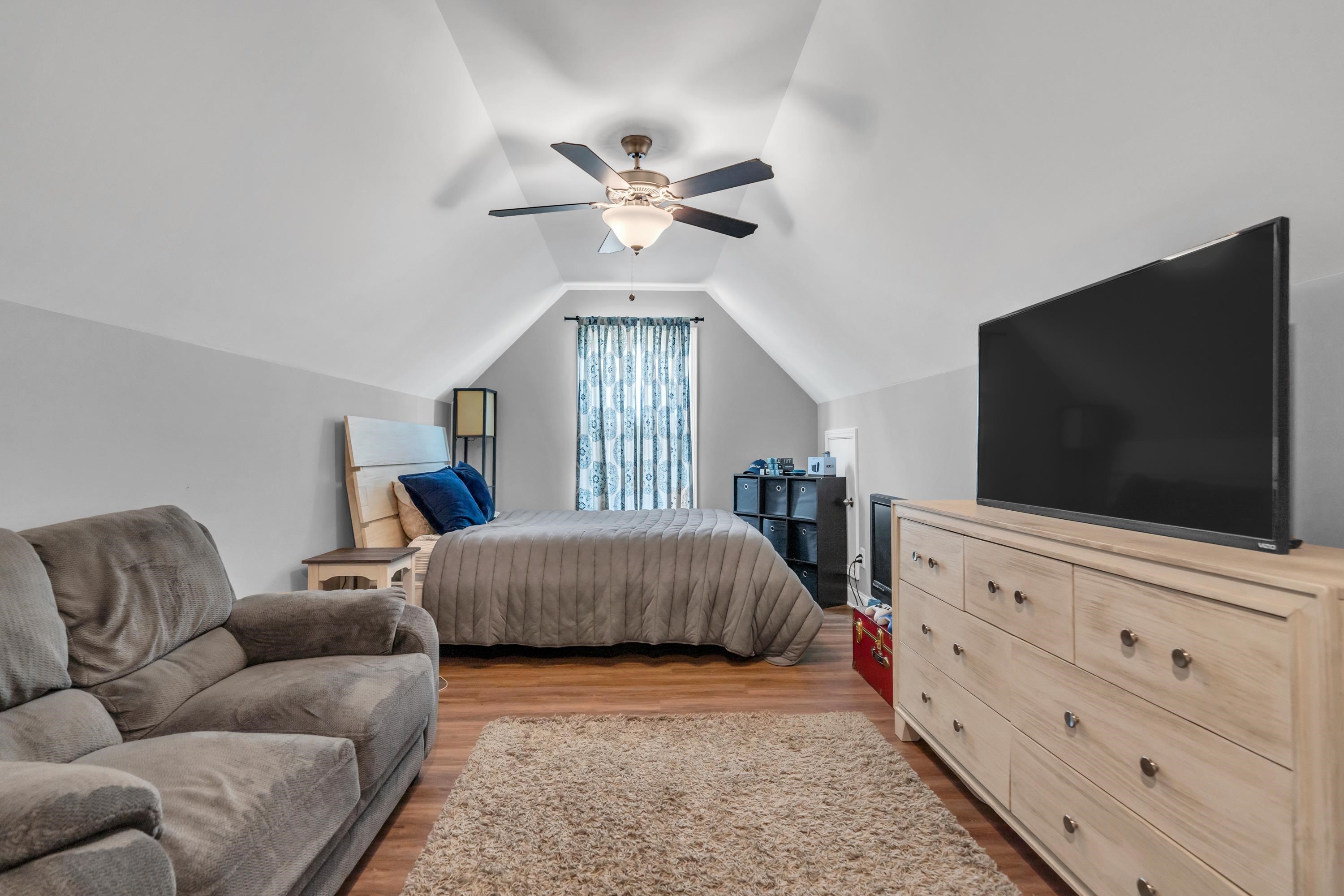 174 Alexander Lakes Drive #174, Eatonton, Georgia image 32