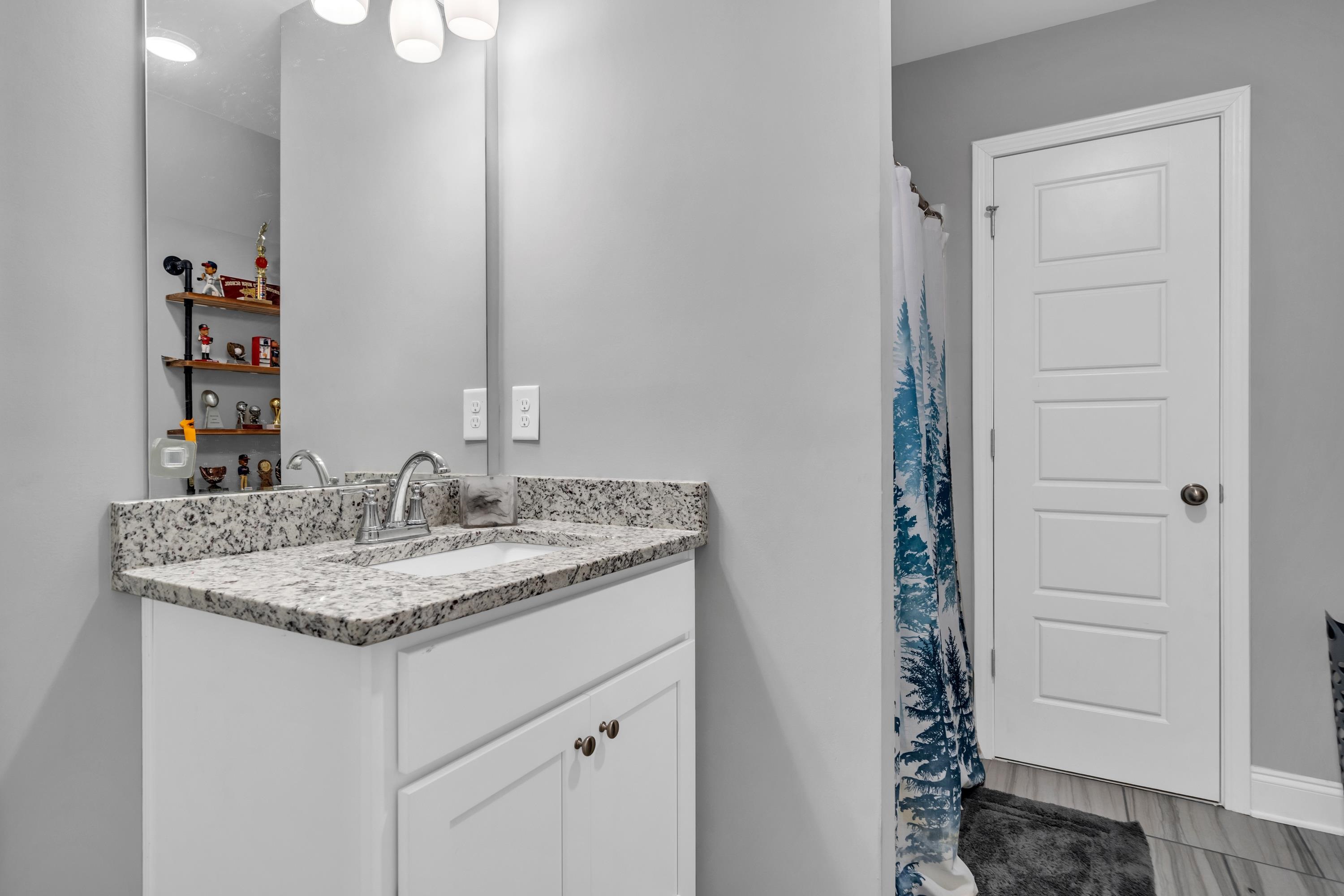 174 Alexander Lakes Drive #174, Eatonton, Georgia image 33