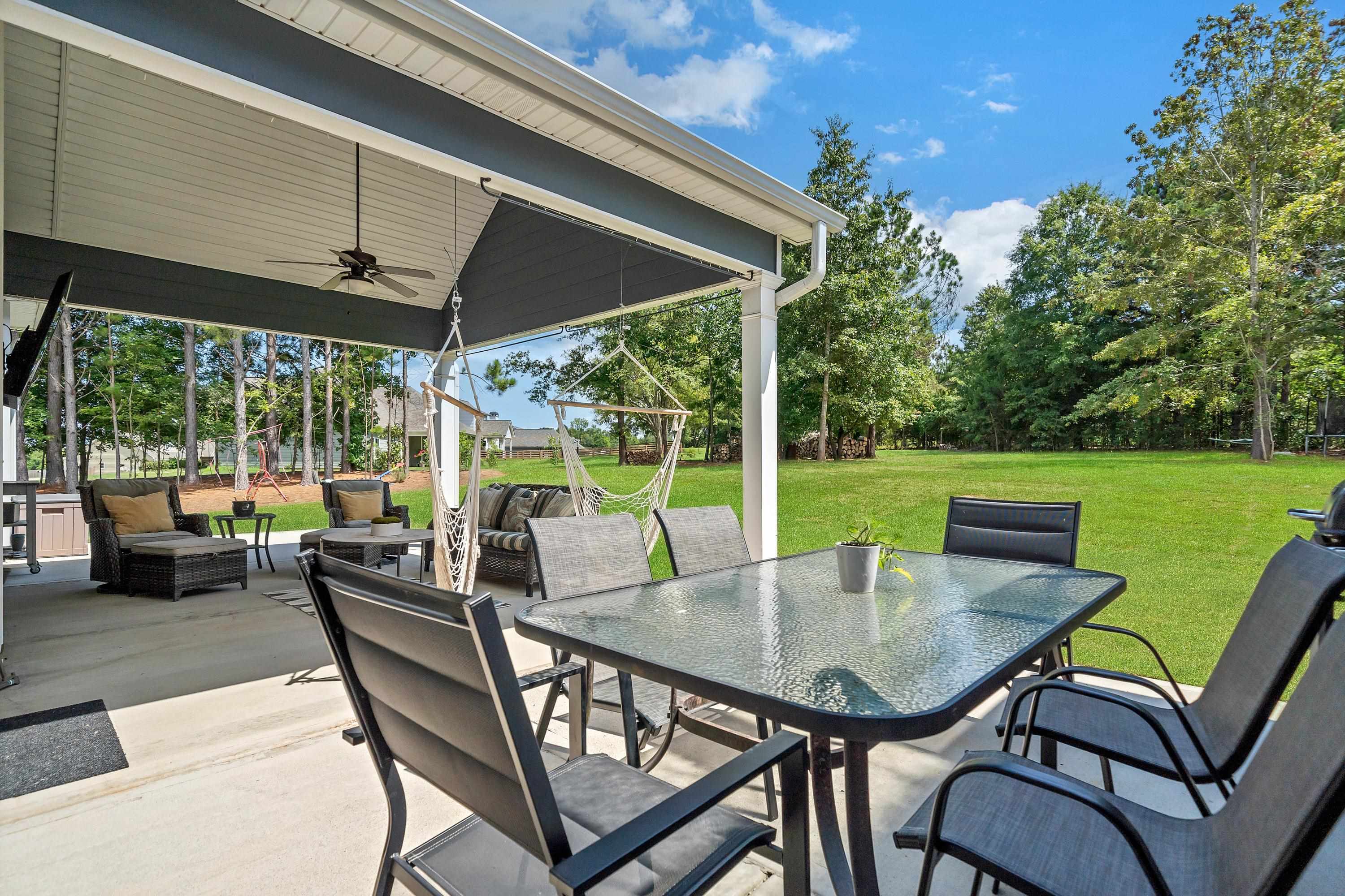 174 Alexander Lakes Drive #174, Eatonton, Georgia image 35