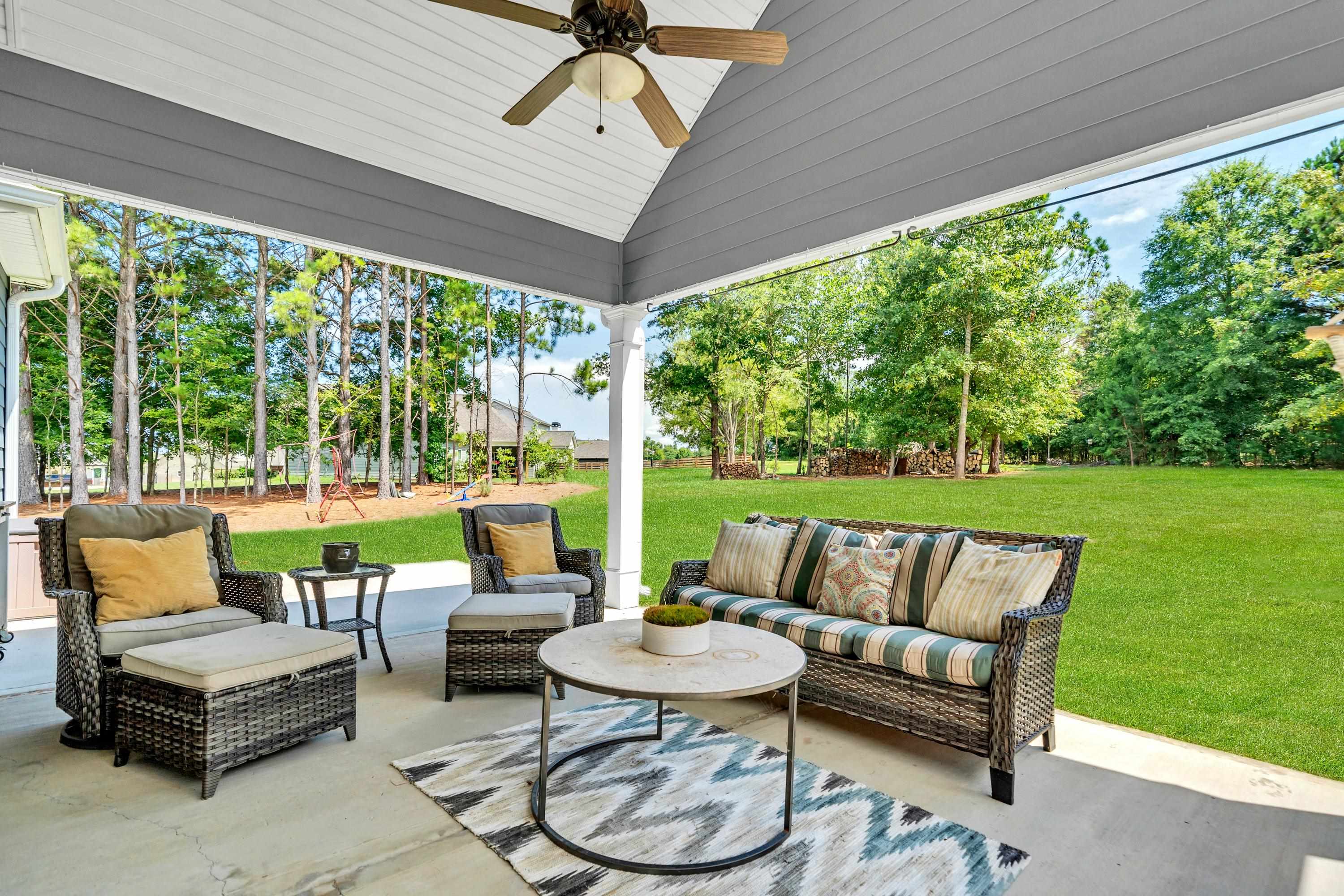 174 Alexander Lakes Drive #174, Eatonton, Georgia image 36