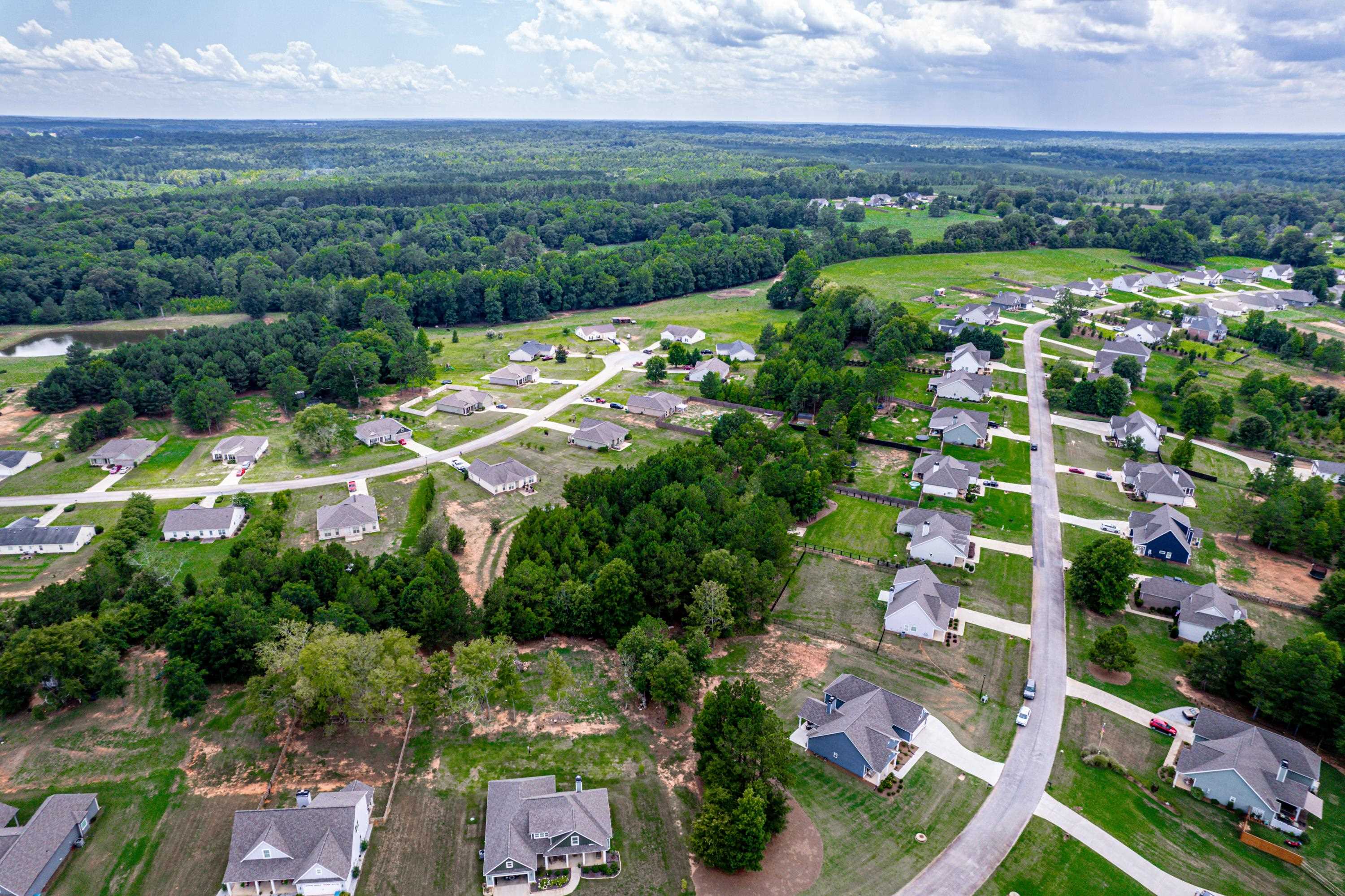 174 Alexander Lakes Drive #174, Eatonton, Georgia image 48