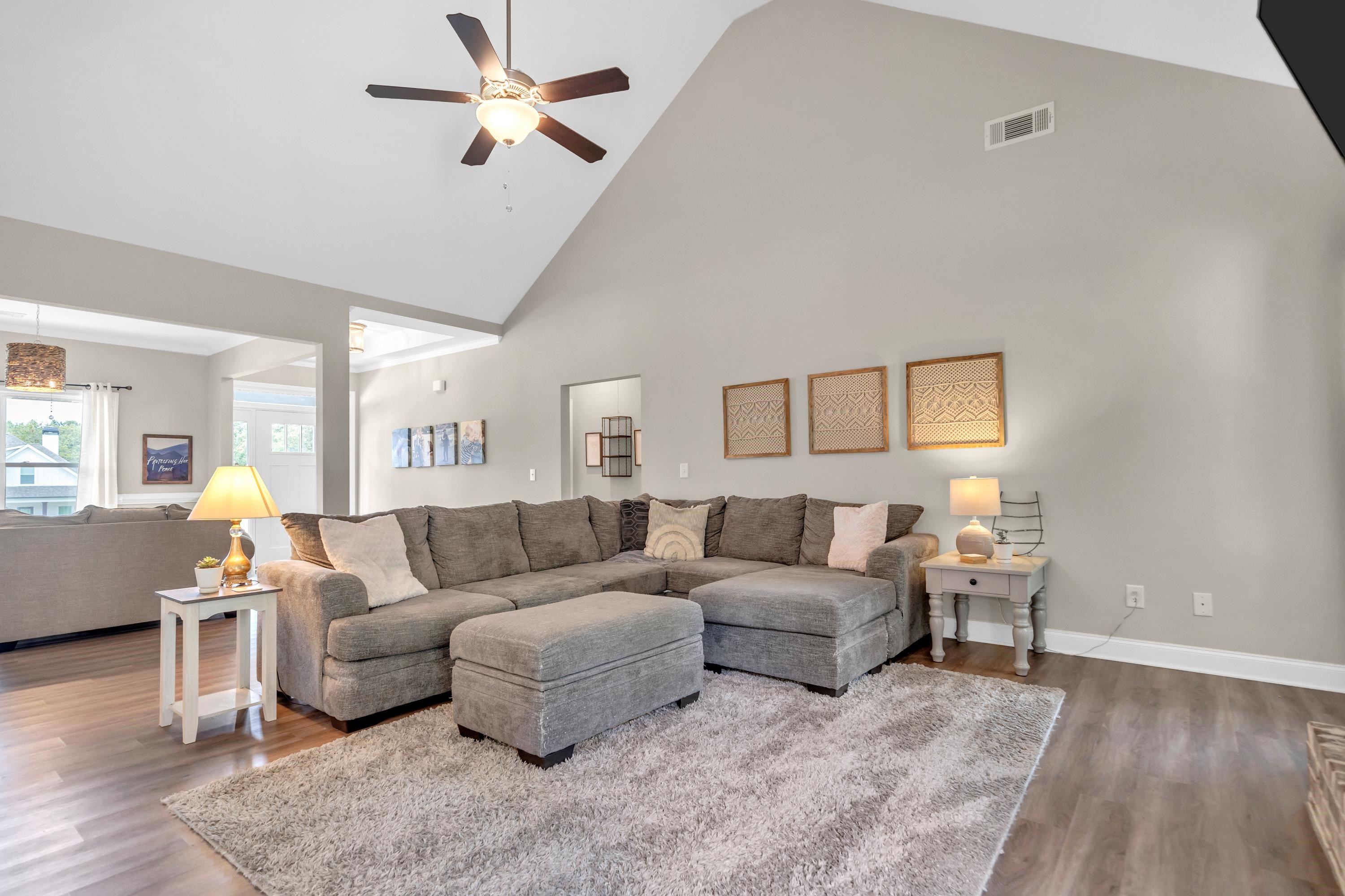 174 Alexander Lakes Drive #174, Eatonton, Georgia image 8