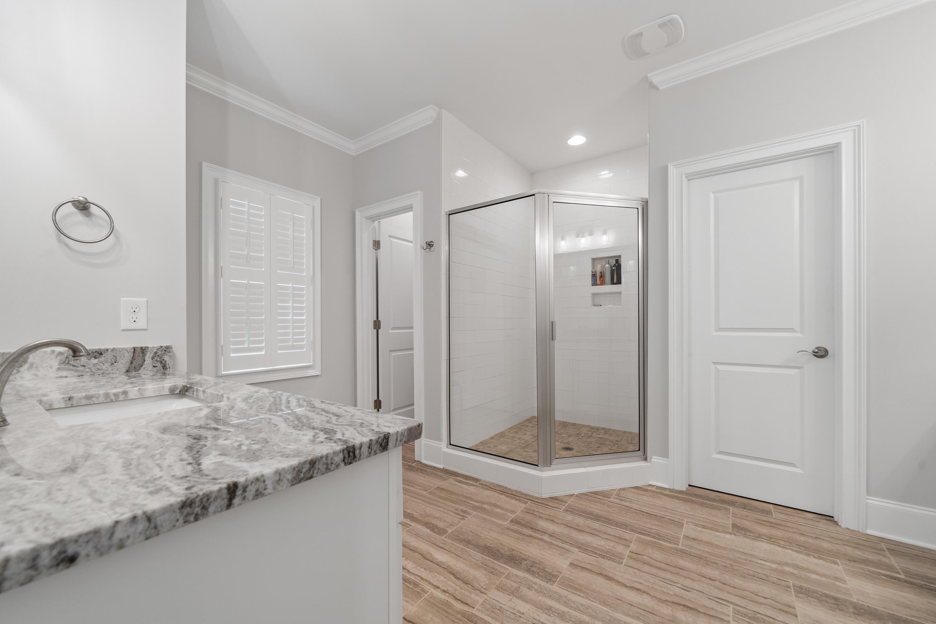 1101 Carriage Ridge Drive #1101, Greensboro, Georgia image 11