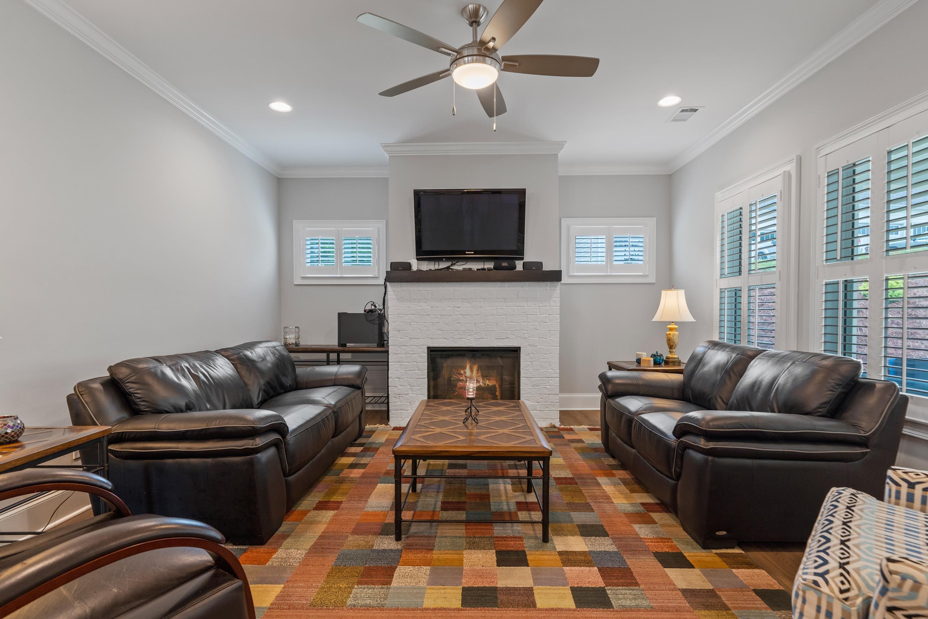 1101 Carriage Ridge Drive #1101, Greensboro, Georgia image 20