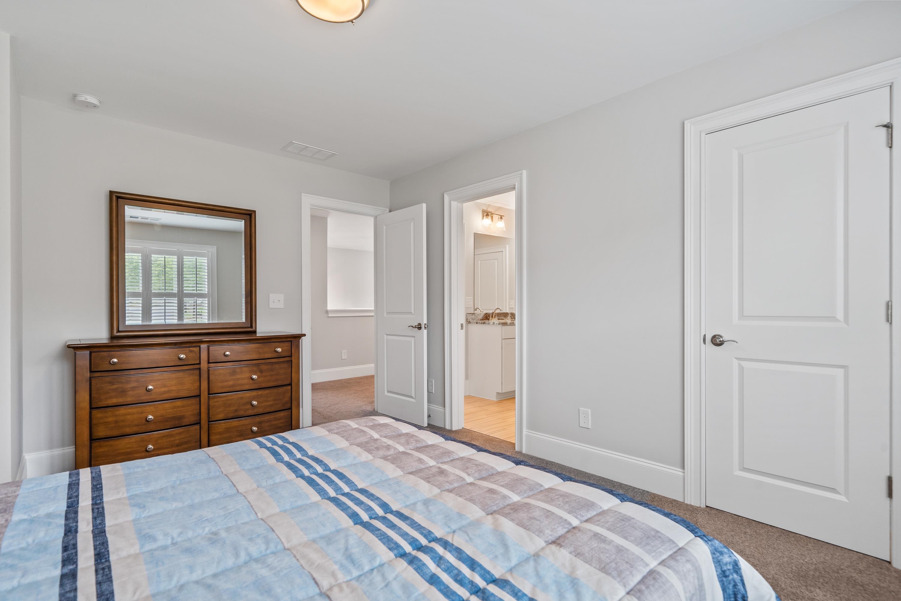 1101 Carriage Ridge Drive #1101, Greensboro, Georgia image 33