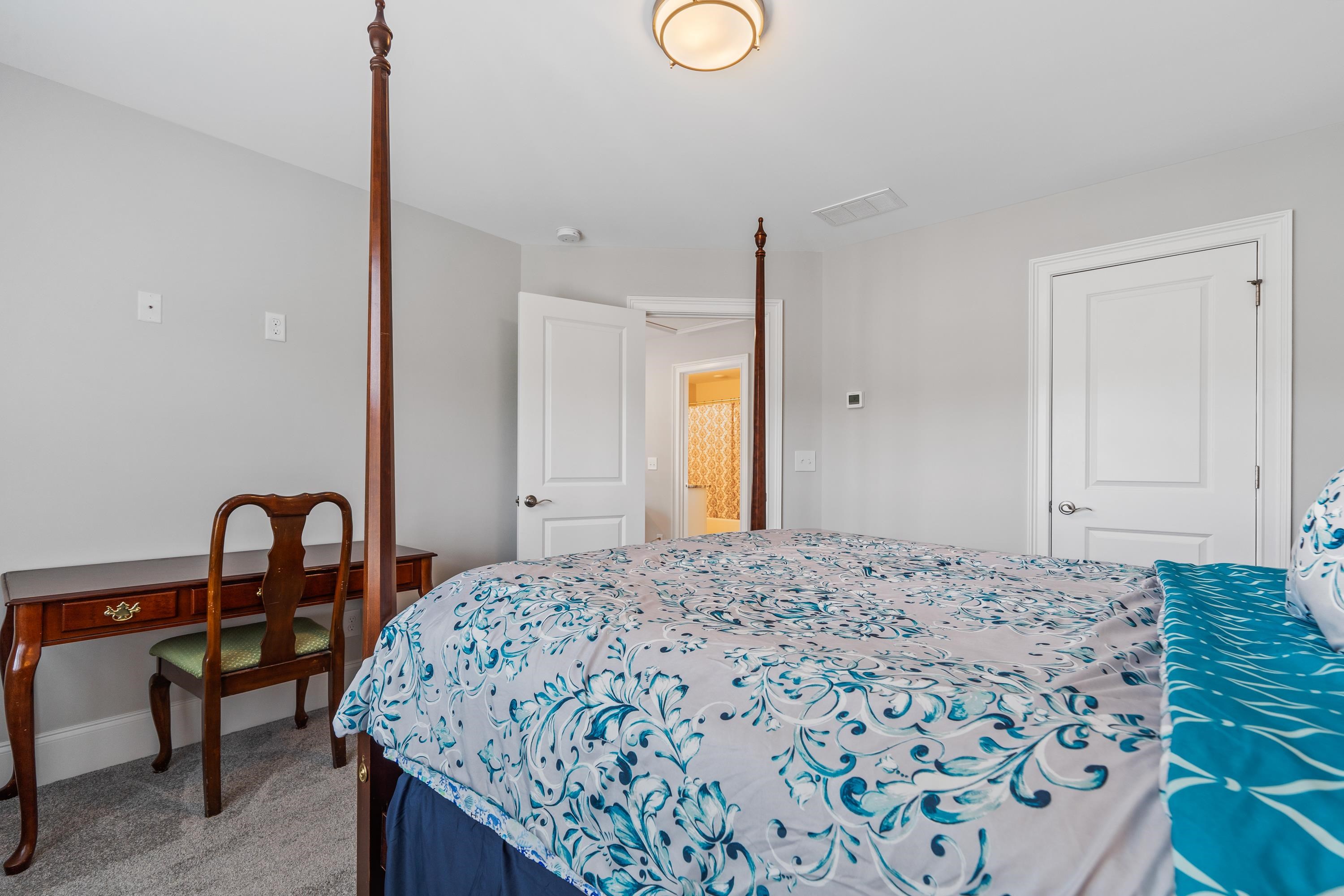 1101 Carriage Ridge Drive #1101, Greensboro, Georgia image 35