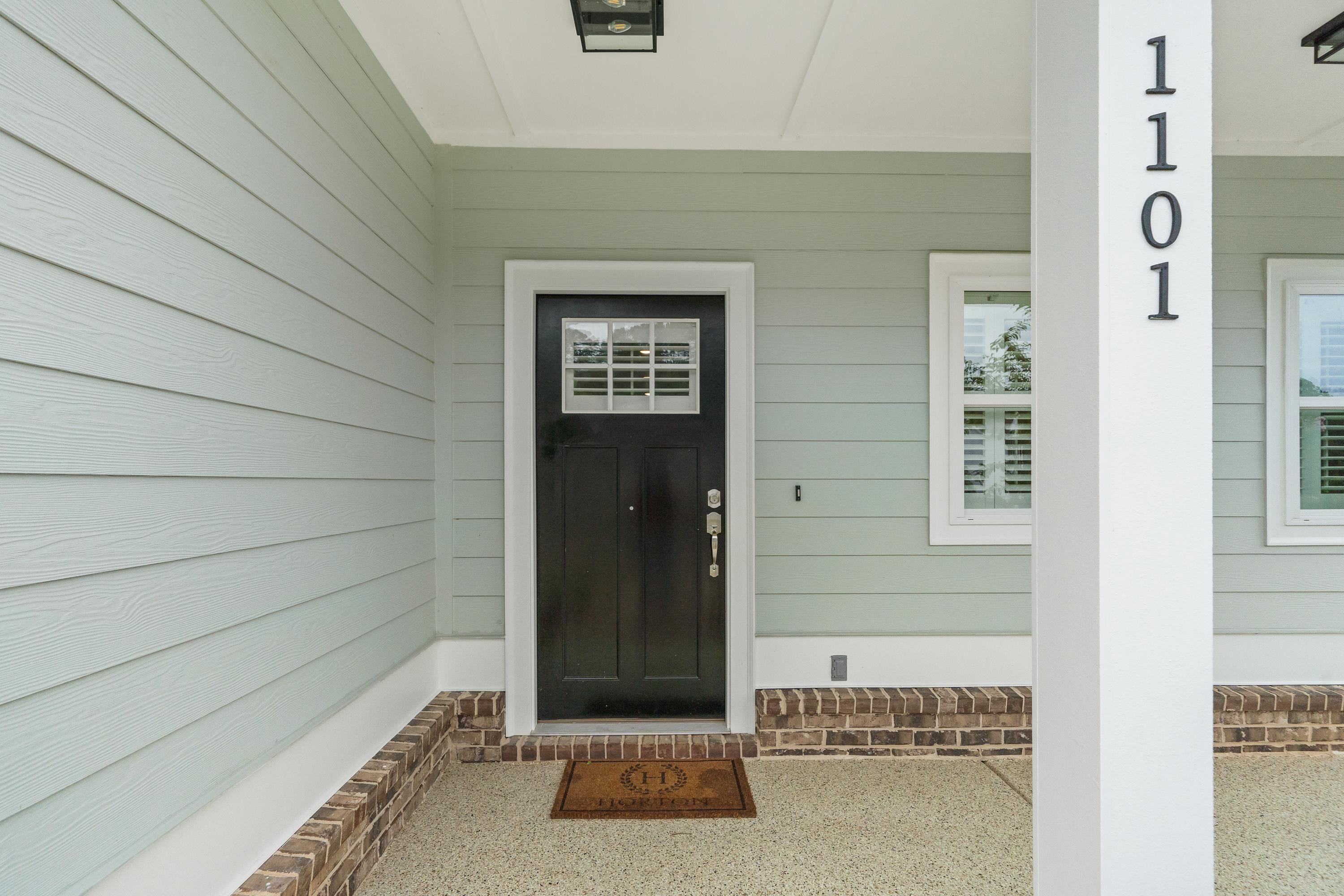 1101 Carriage Ridge Drive #1101, Greensboro, Georgia image 7