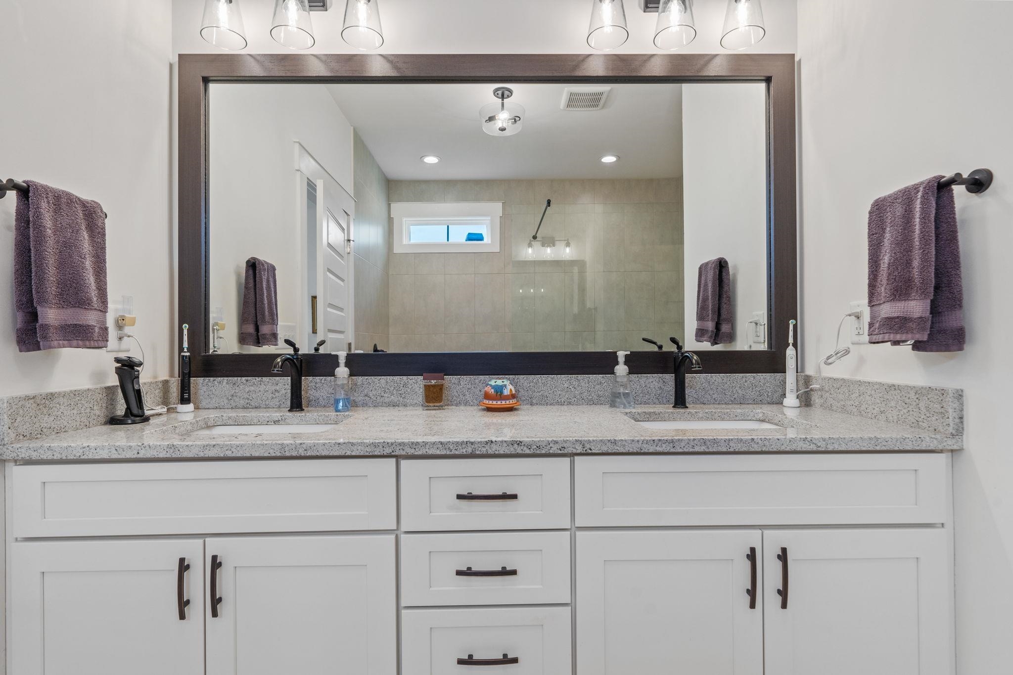1041 Hidden Hills Circle #1041, Greensboro, Georgia image 30