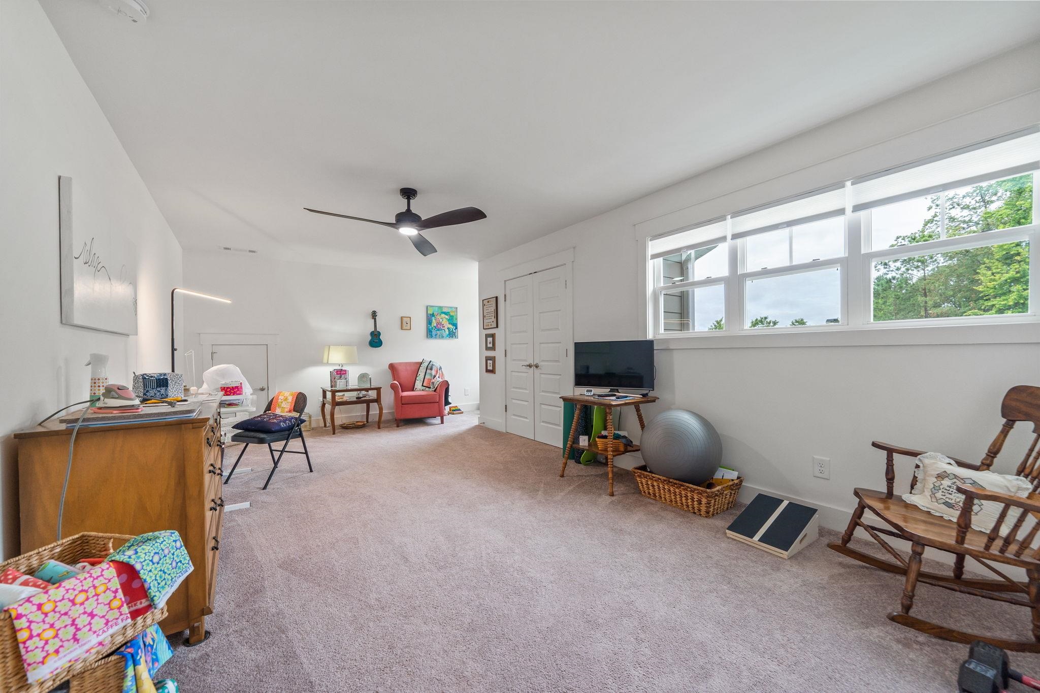 1041 Hidden Hills Circle #1041, Greensboro, Georgia image 31