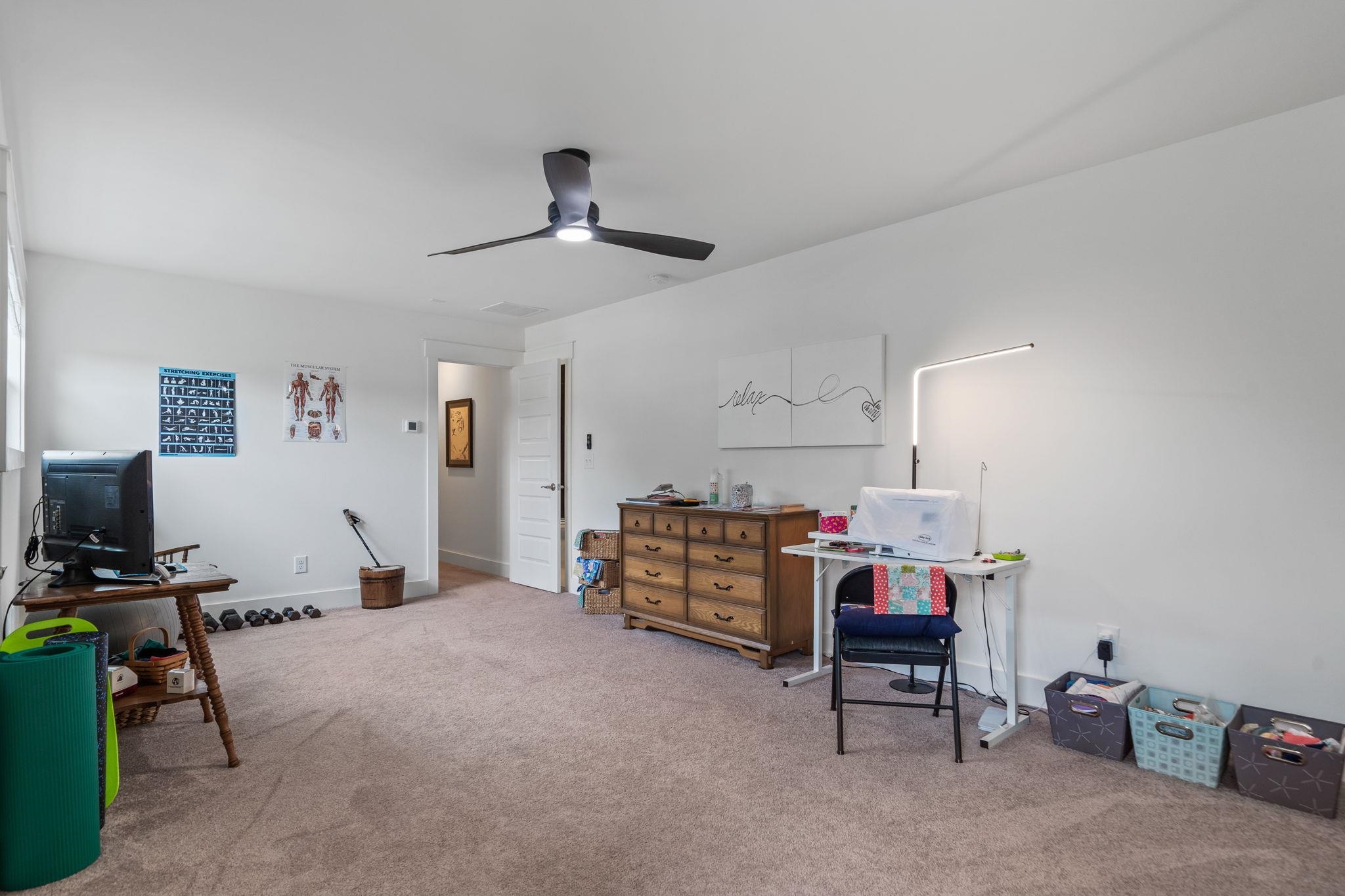 1041 Hidden Hills Circle #1041, Greensboro, Georgia image 32
