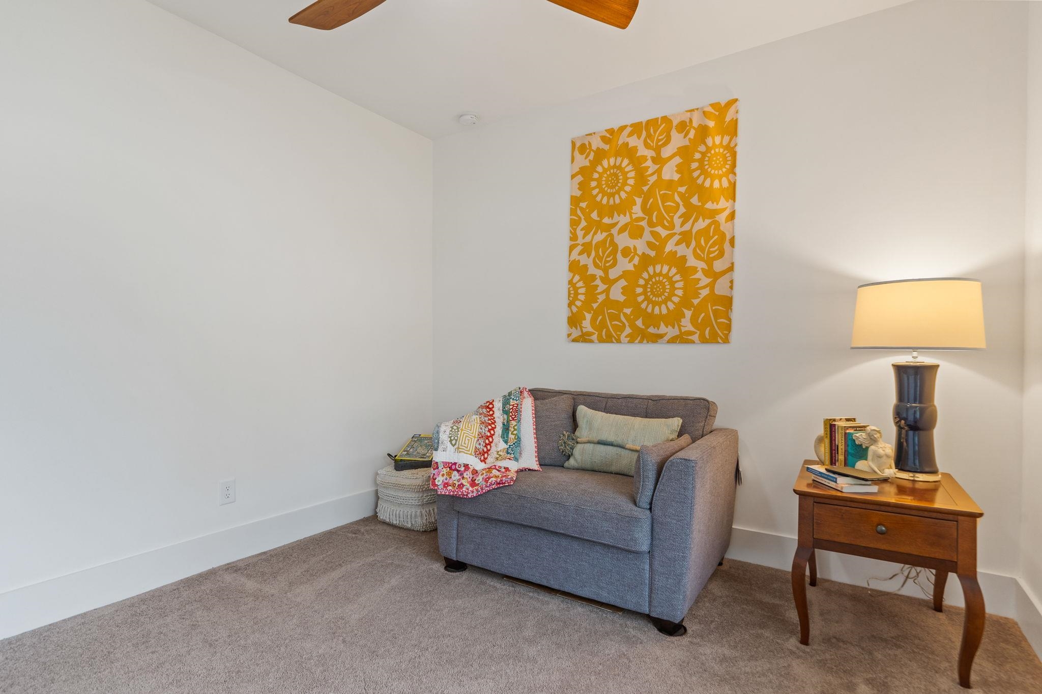 1041 Hidden Hills Circle #1041, Greensboro, Georgia image 8