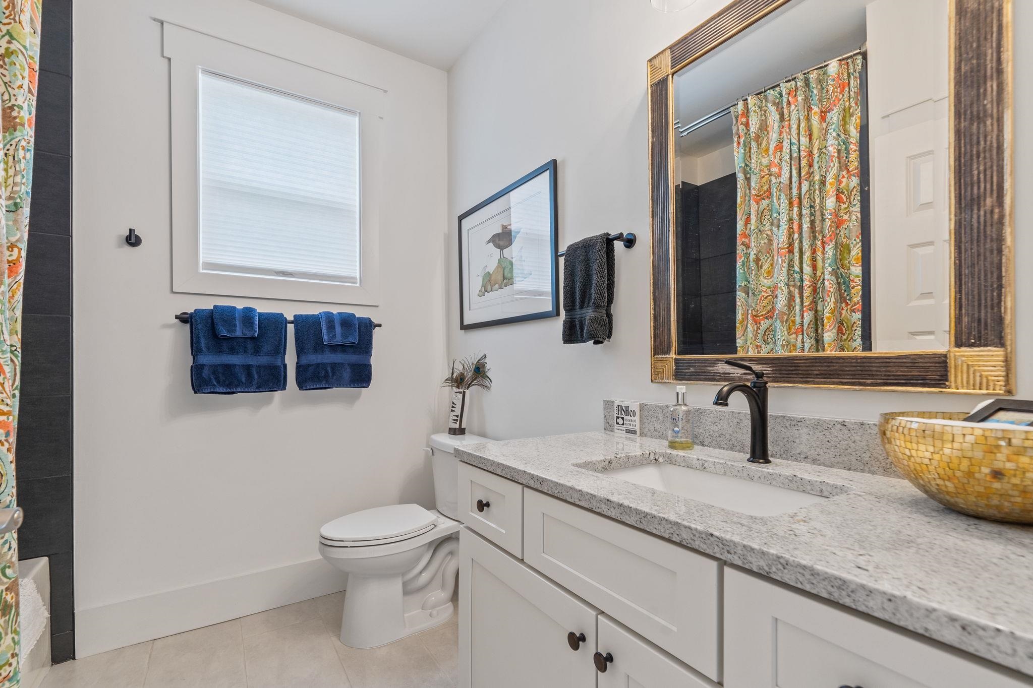 1041 Hidden Hills Circle #1041, Greensboro, Georgia image 9
