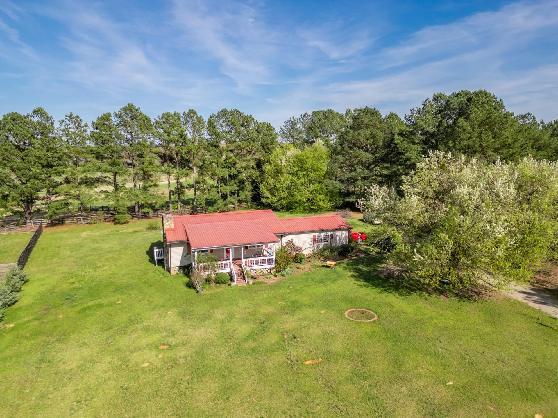 1020 Twin Rivers Road #1020, Greensboro, Georgia image 1