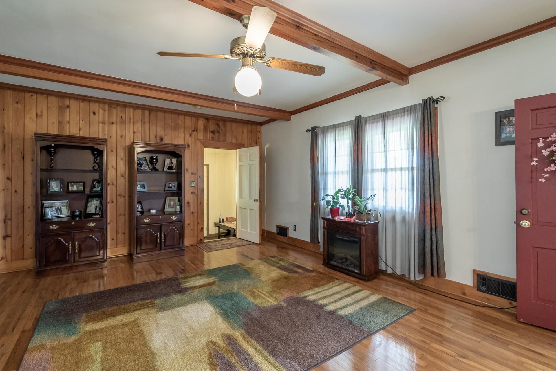 1020 Twin Rivers Road #1020, Greensboro, Georgia image 14