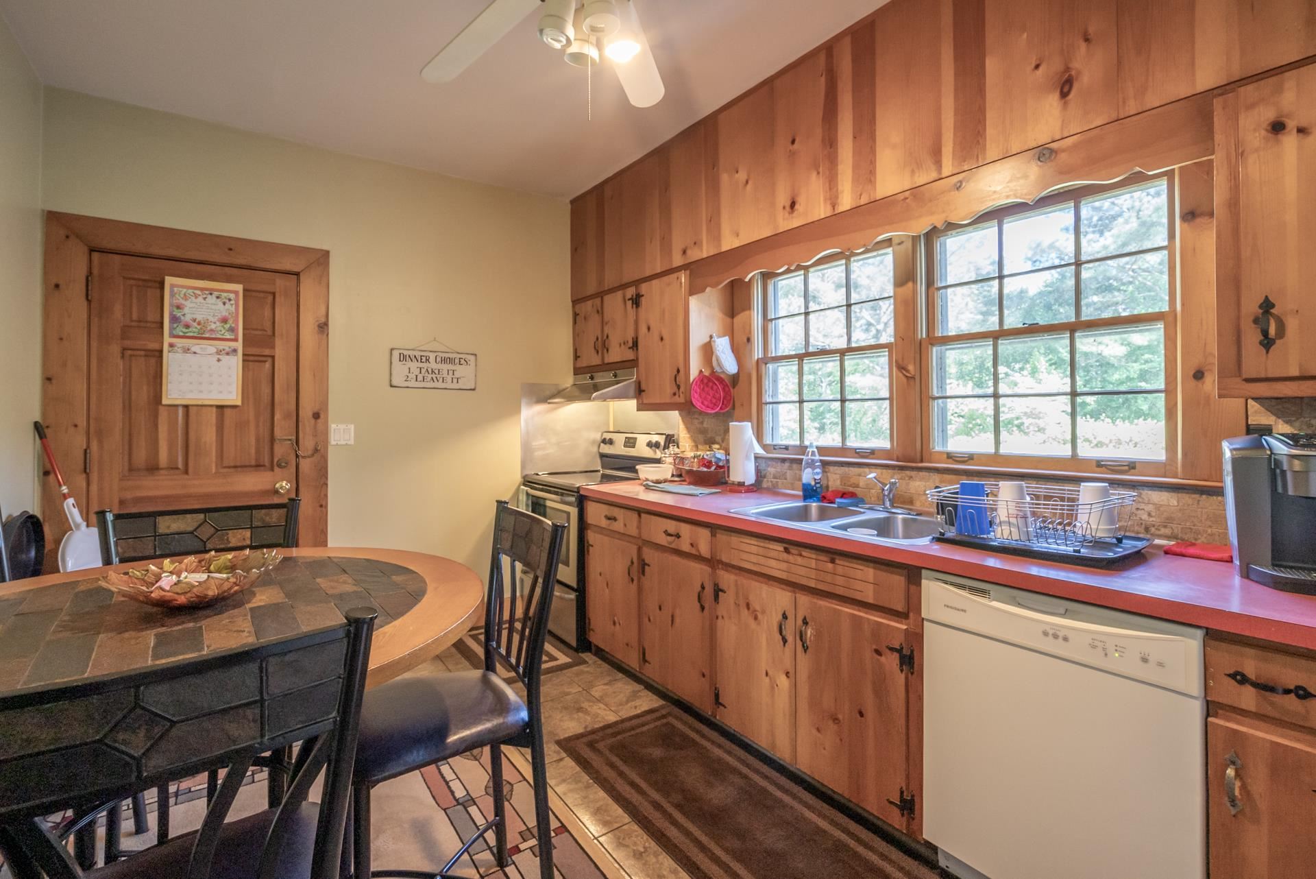 1020 Twin Rivers Road #1020, Greensboro, Georgia image 15