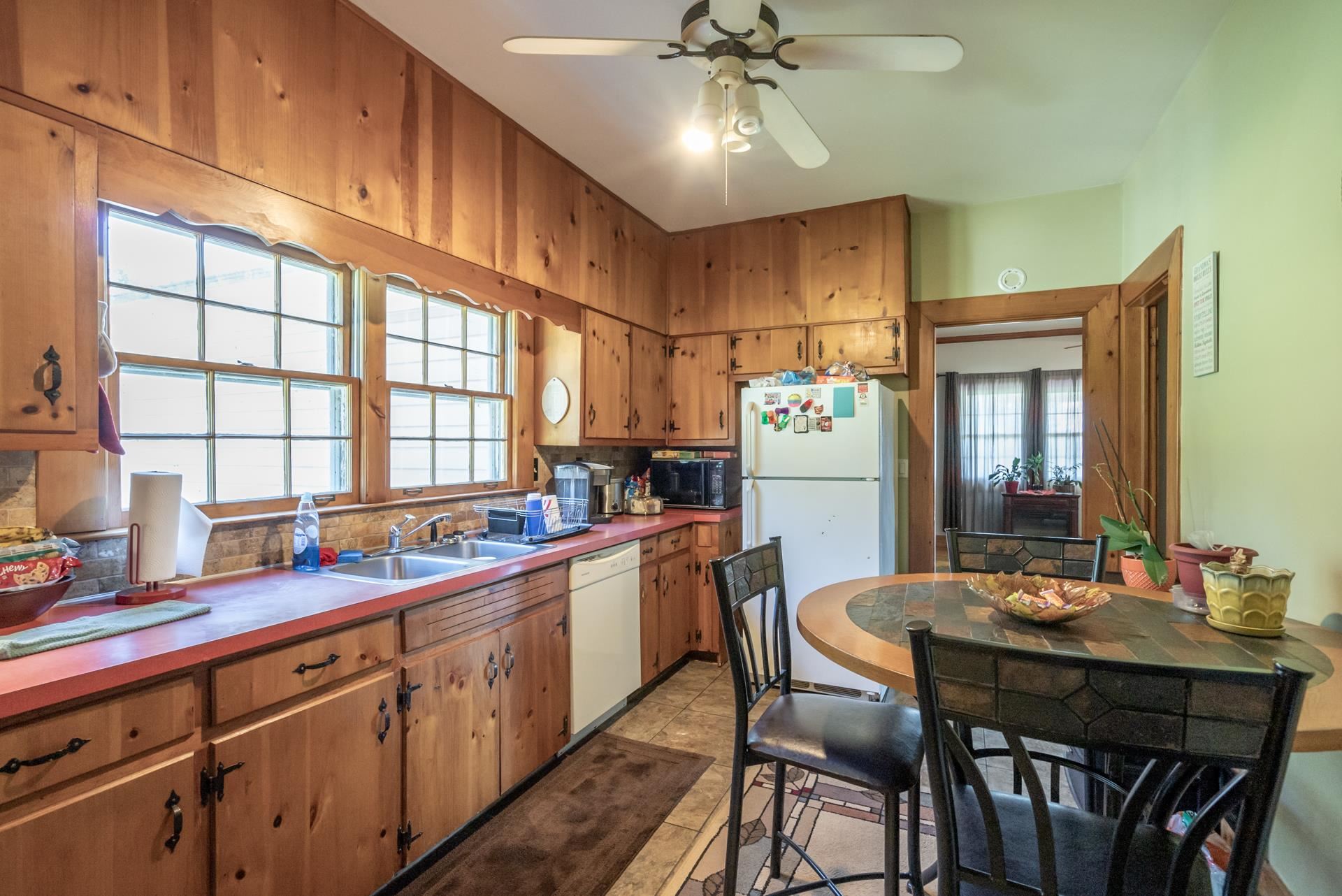 1020 Twin Rivers Road #1020, Greensboro, Georgia image 16