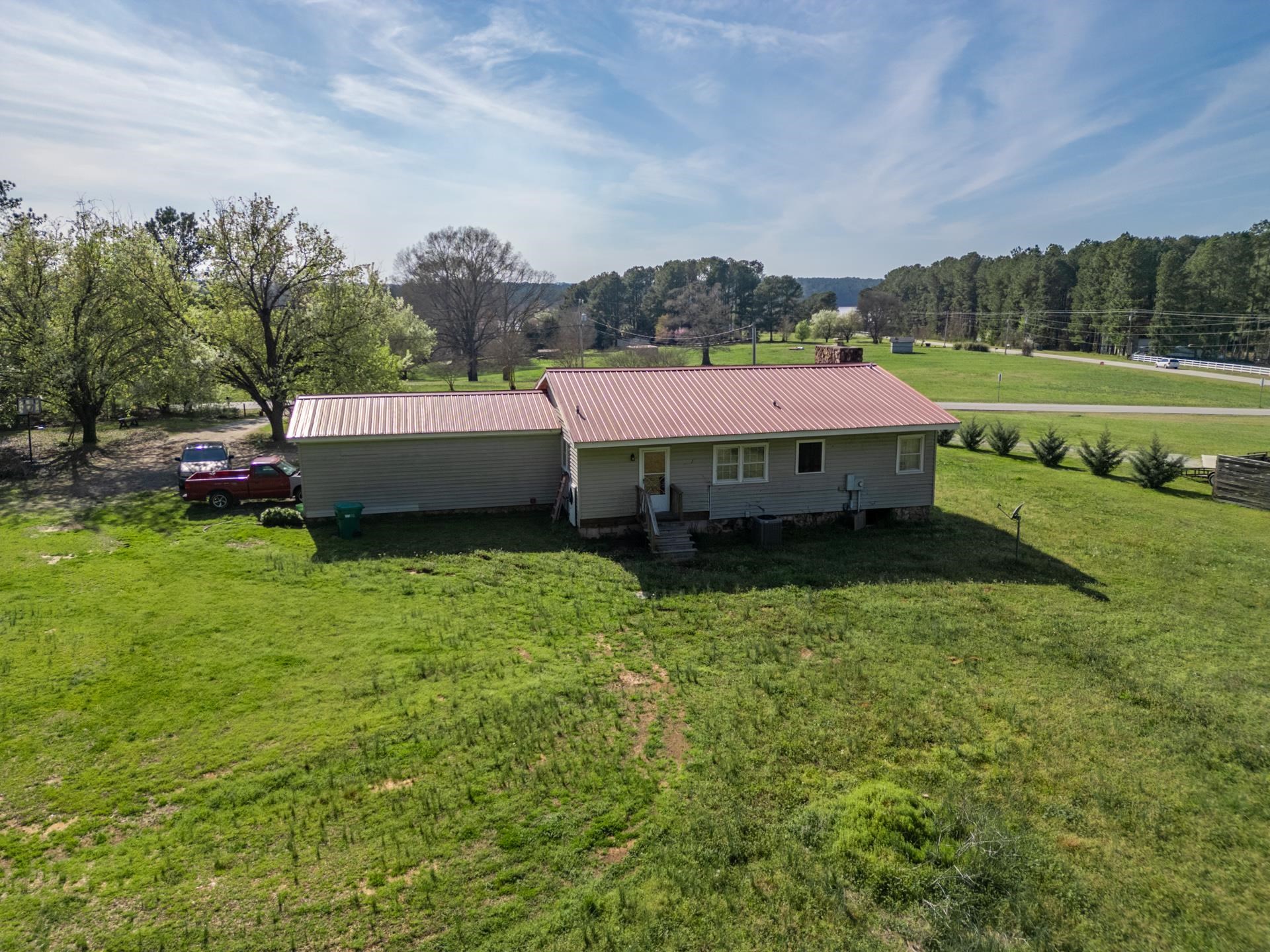 1020 Twin Rivers Road #1020, Greensboro, Georgia image 3