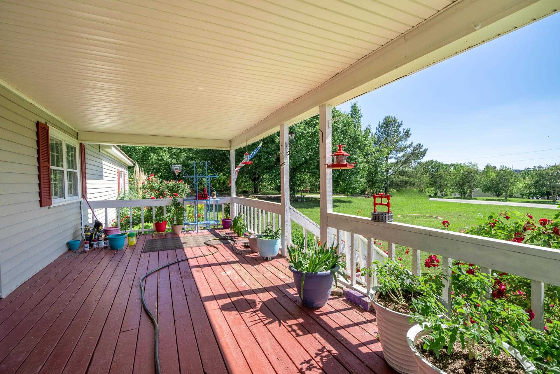 1020 Twin Rivers Road #1020, Greensboro, Georgia image 4