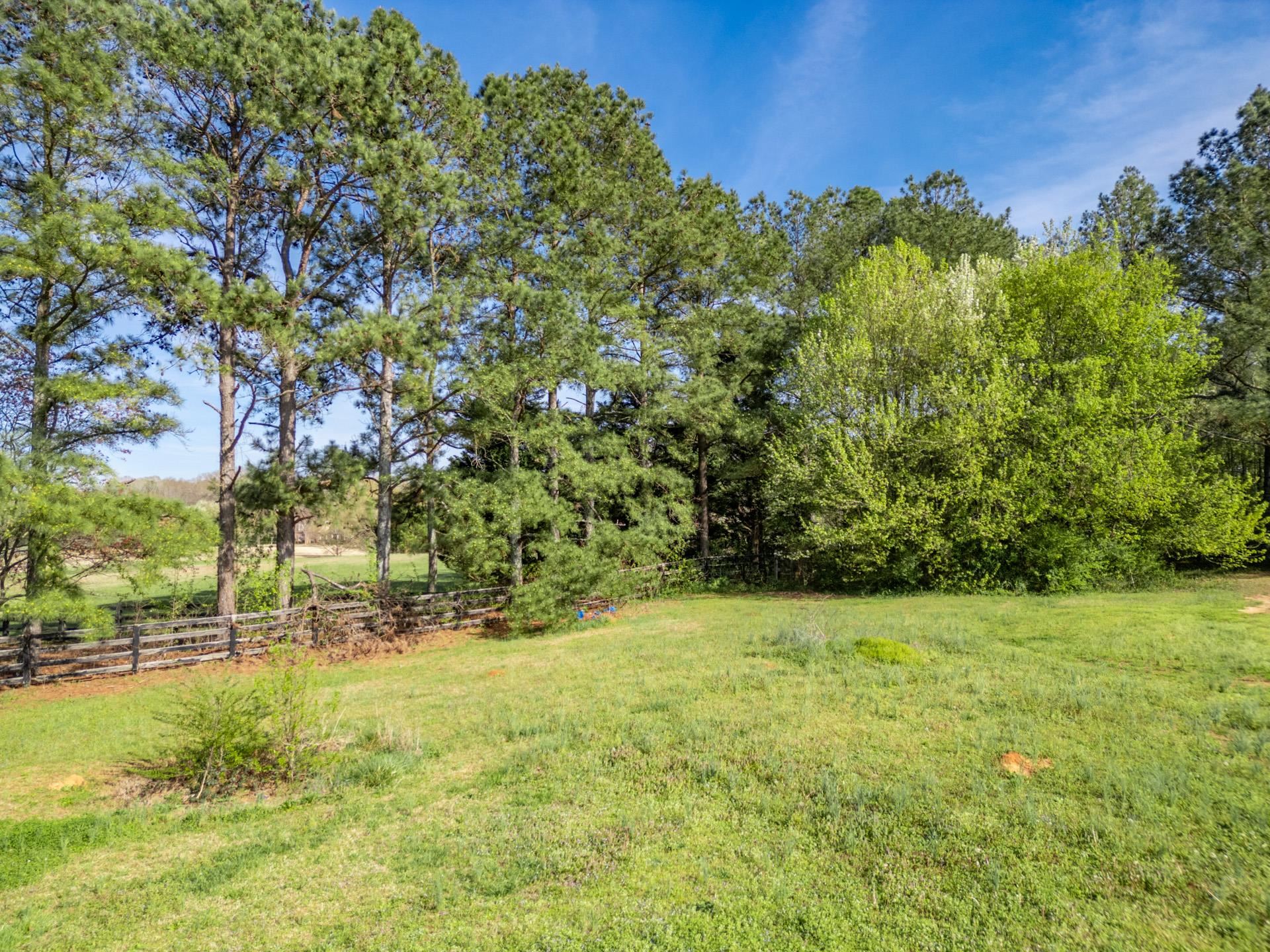 1020 Twin Rivers Road #1020, Greensboro, Georgia image 5
