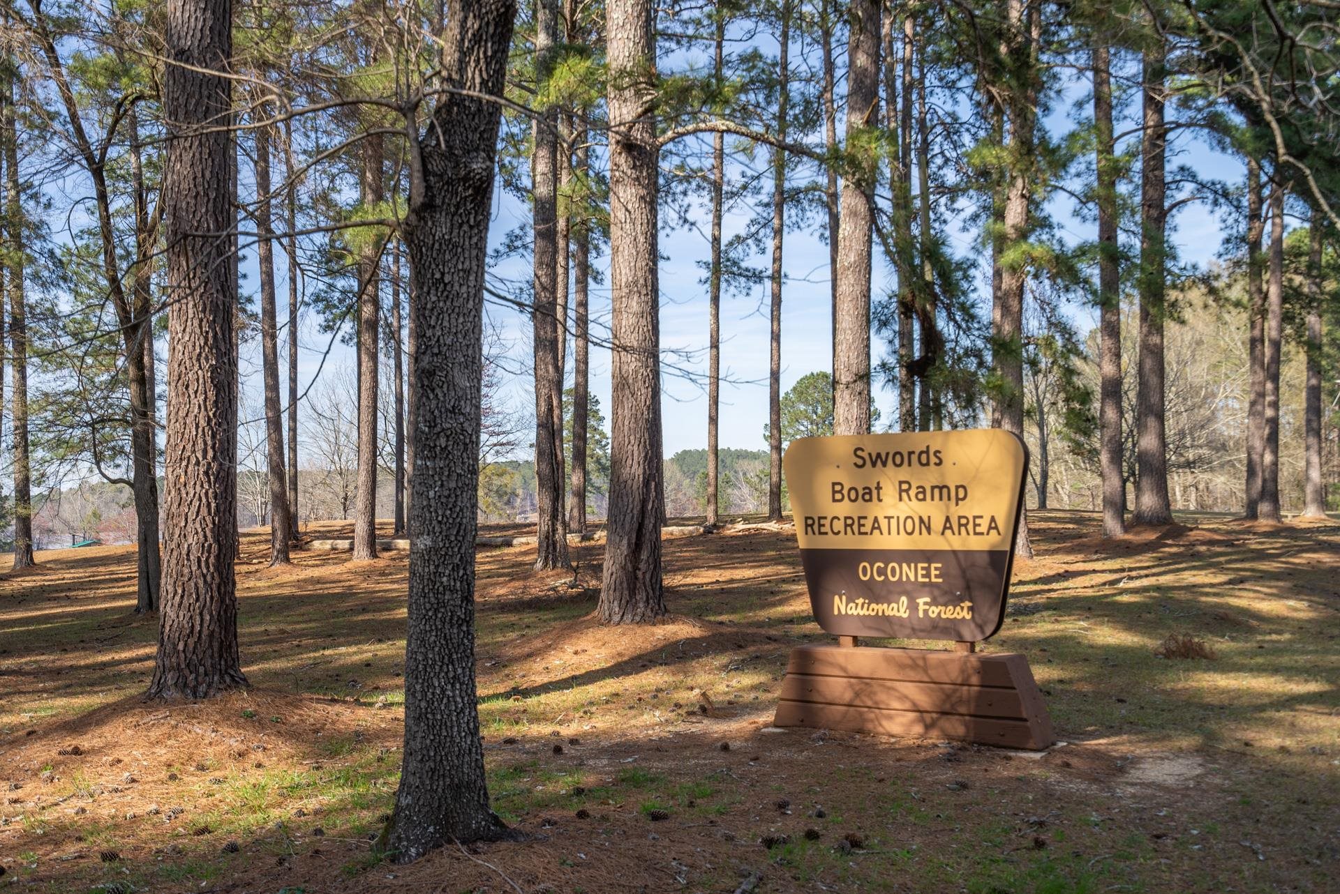 1020 Twin Rivers Road #1020, Greensboro, Georgia image 6