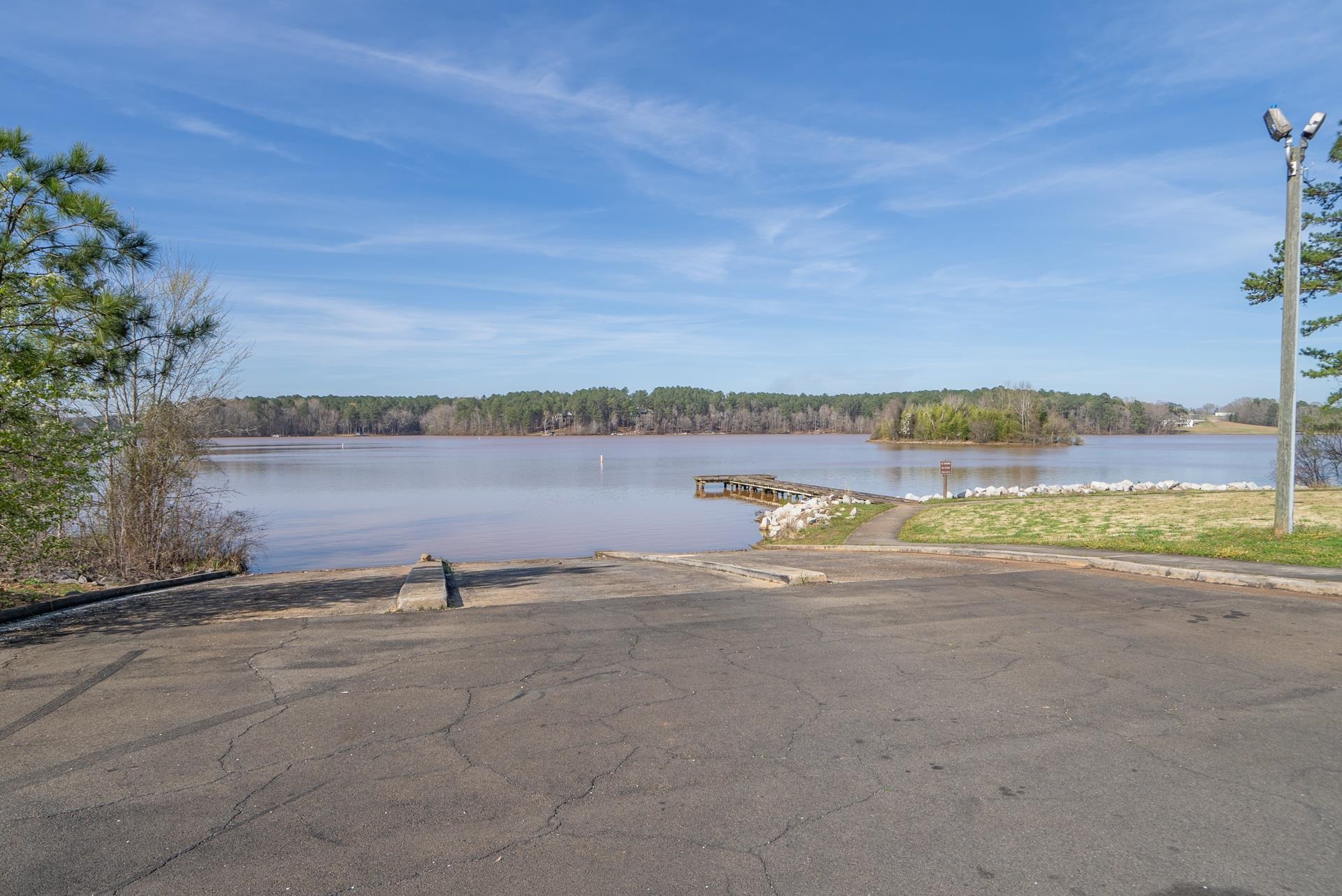 1020 Twin Rivers Road #1020, Greensboro, Georgia image 8