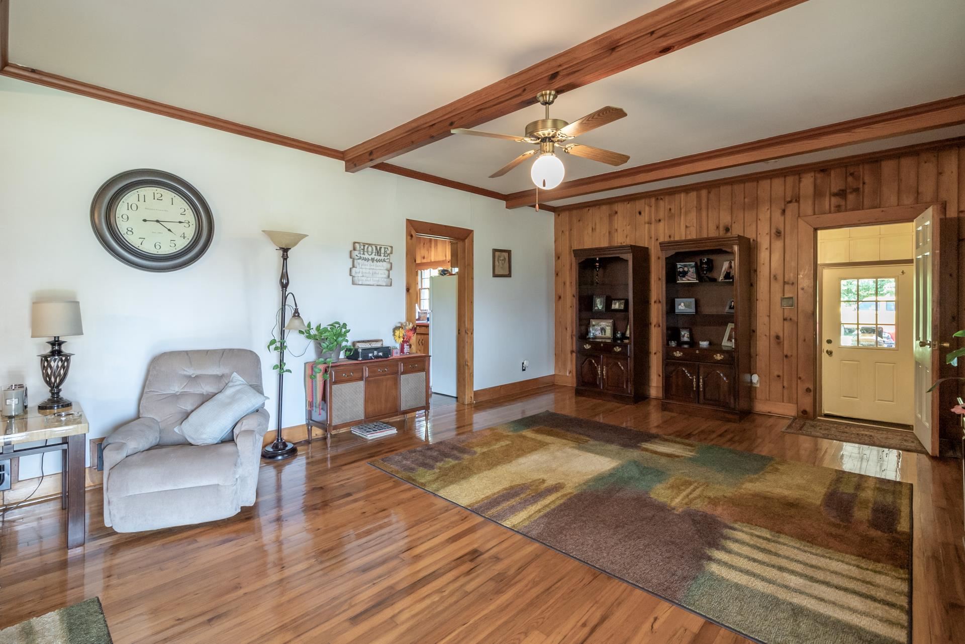 1020 Twin Rivers Road #1020, Greensboro, Georgia image 10