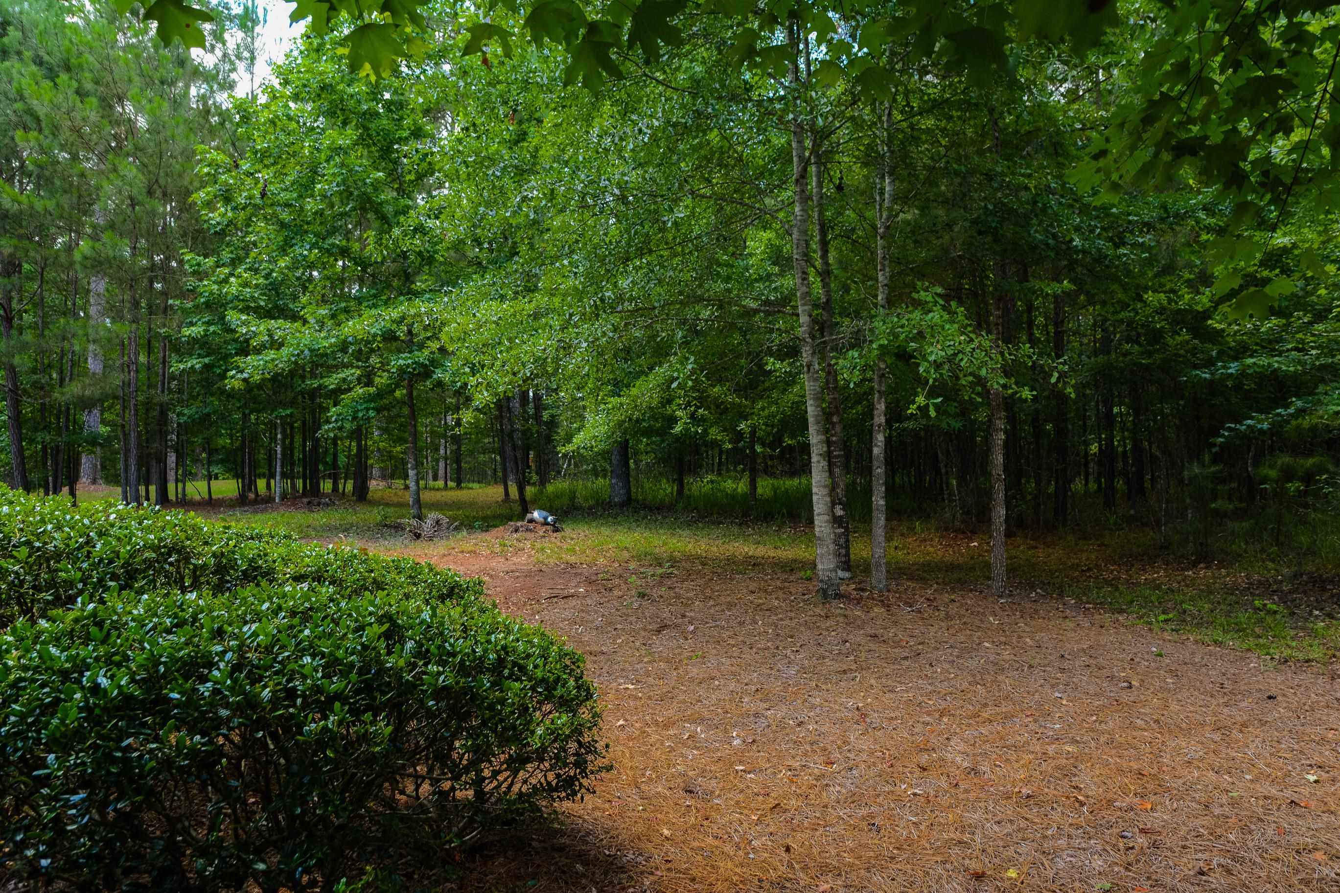 1191 Turnberry Circle #1191, Greensboro, Georgia image 11