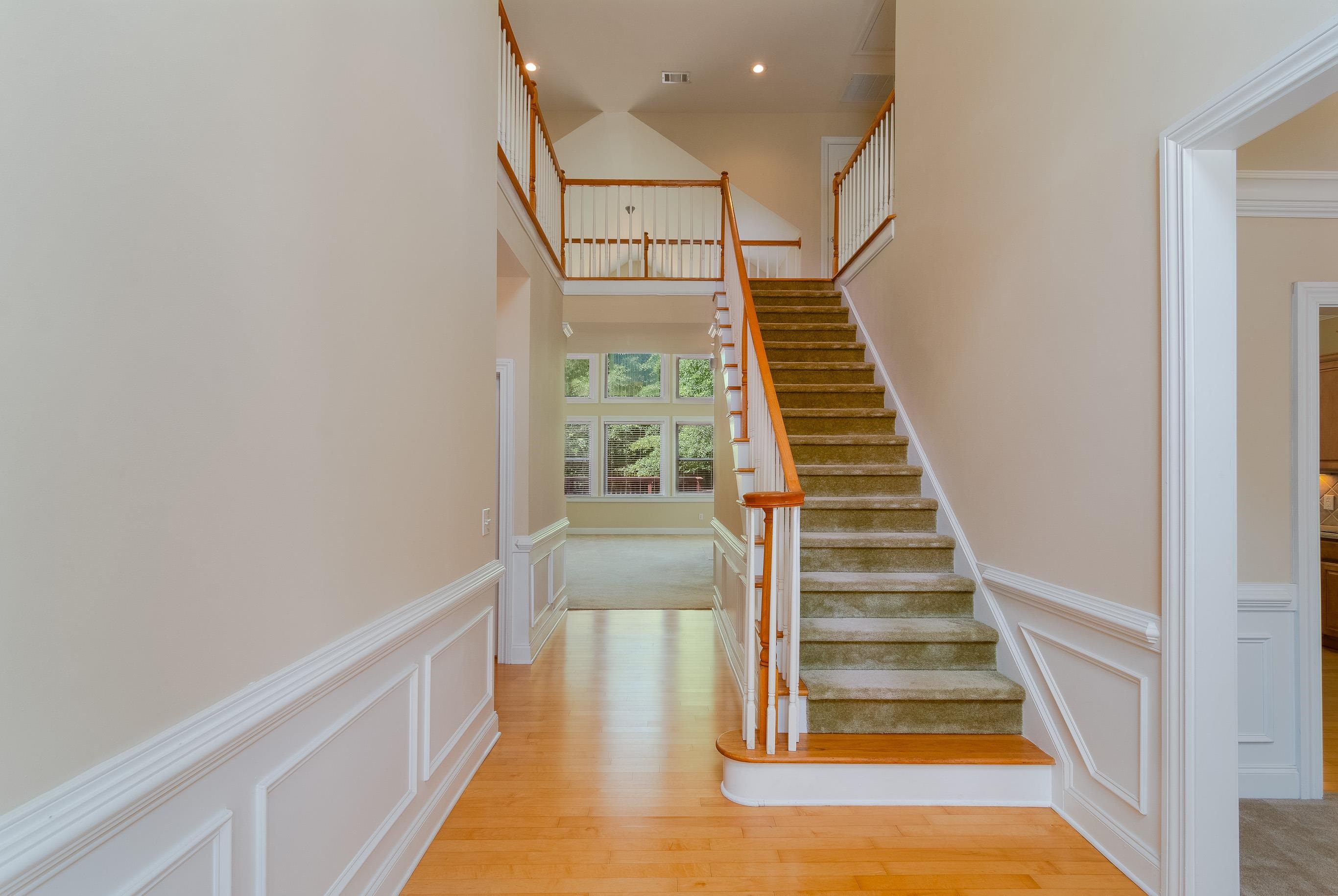 1191 Turnberry Circle #1191, Greensboro, Georgia image 13